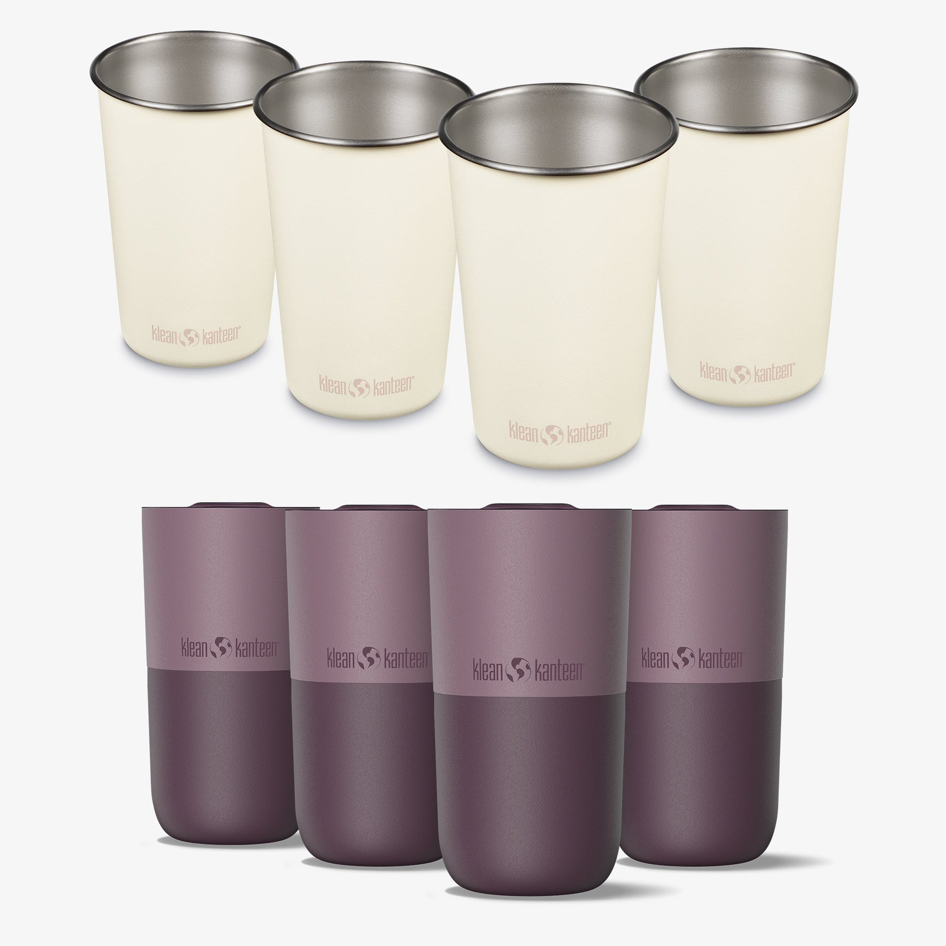 bring-your-own-party-kit-pints-and-tumblers-l3 Bring-your-own-bundle-2-16oz-do-pint-tf.jpg