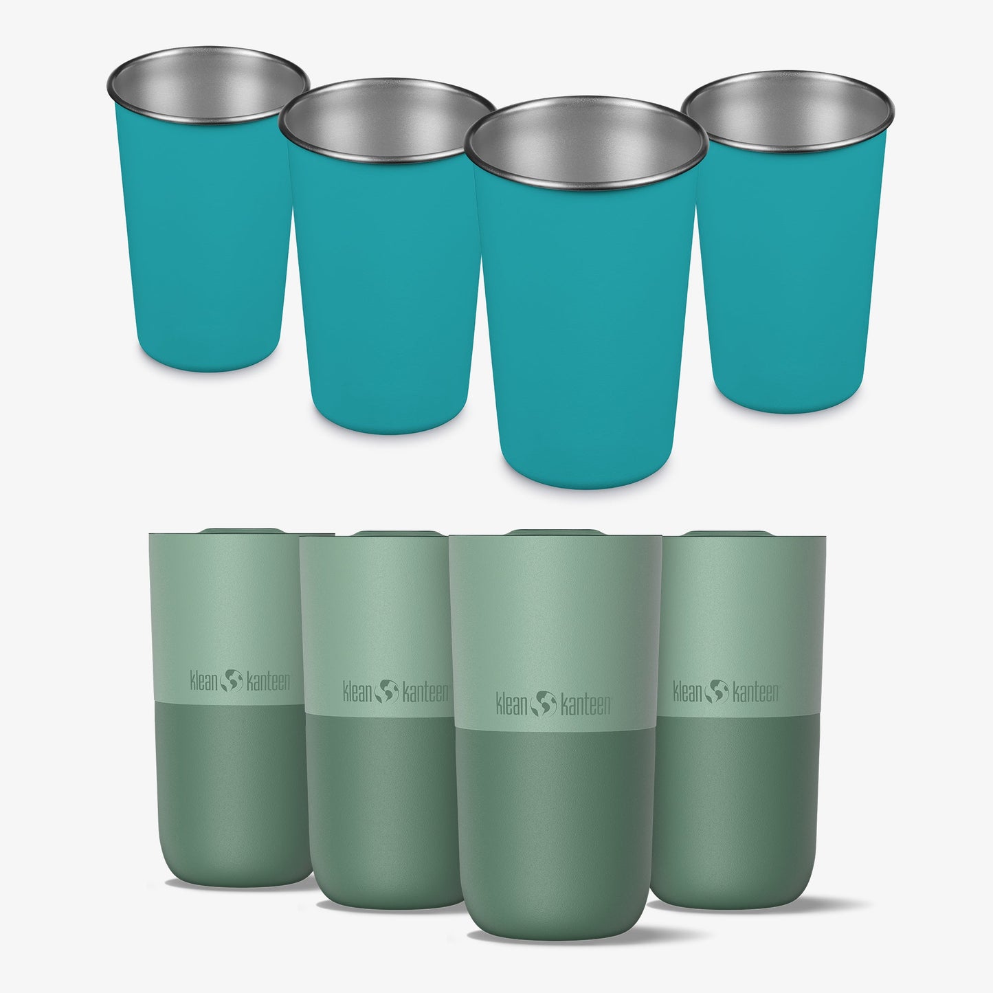 bring-your-own-party-kit-pints-and-tumblers-l3 Bring-your-own-bundle-2-16oz-ig-pint-bal.jpg