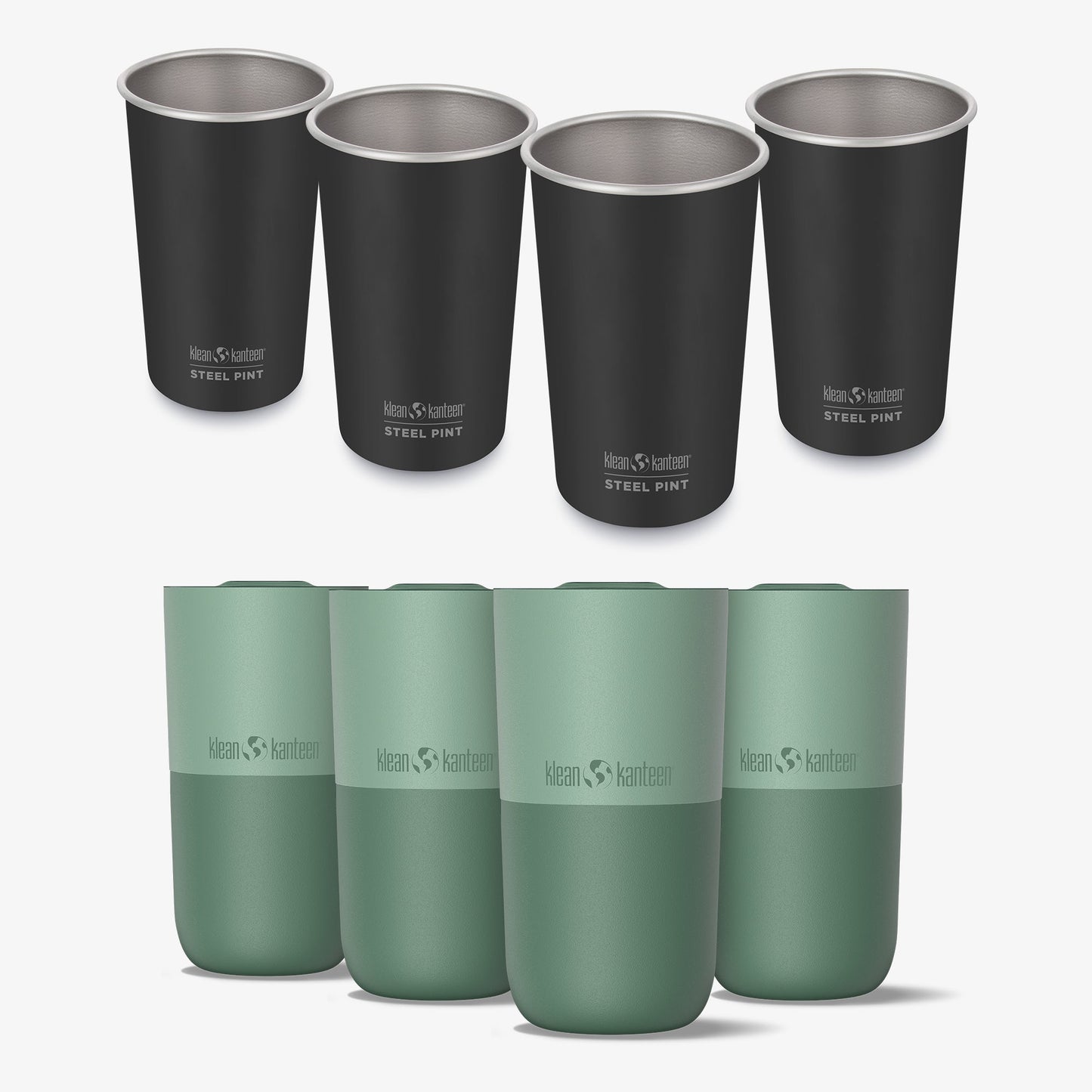 bring-your-own-party-kit-pints-and-tumblers-l3 Bring-your-own-bundle-2-16oz-ig-pint-bk.jpg
