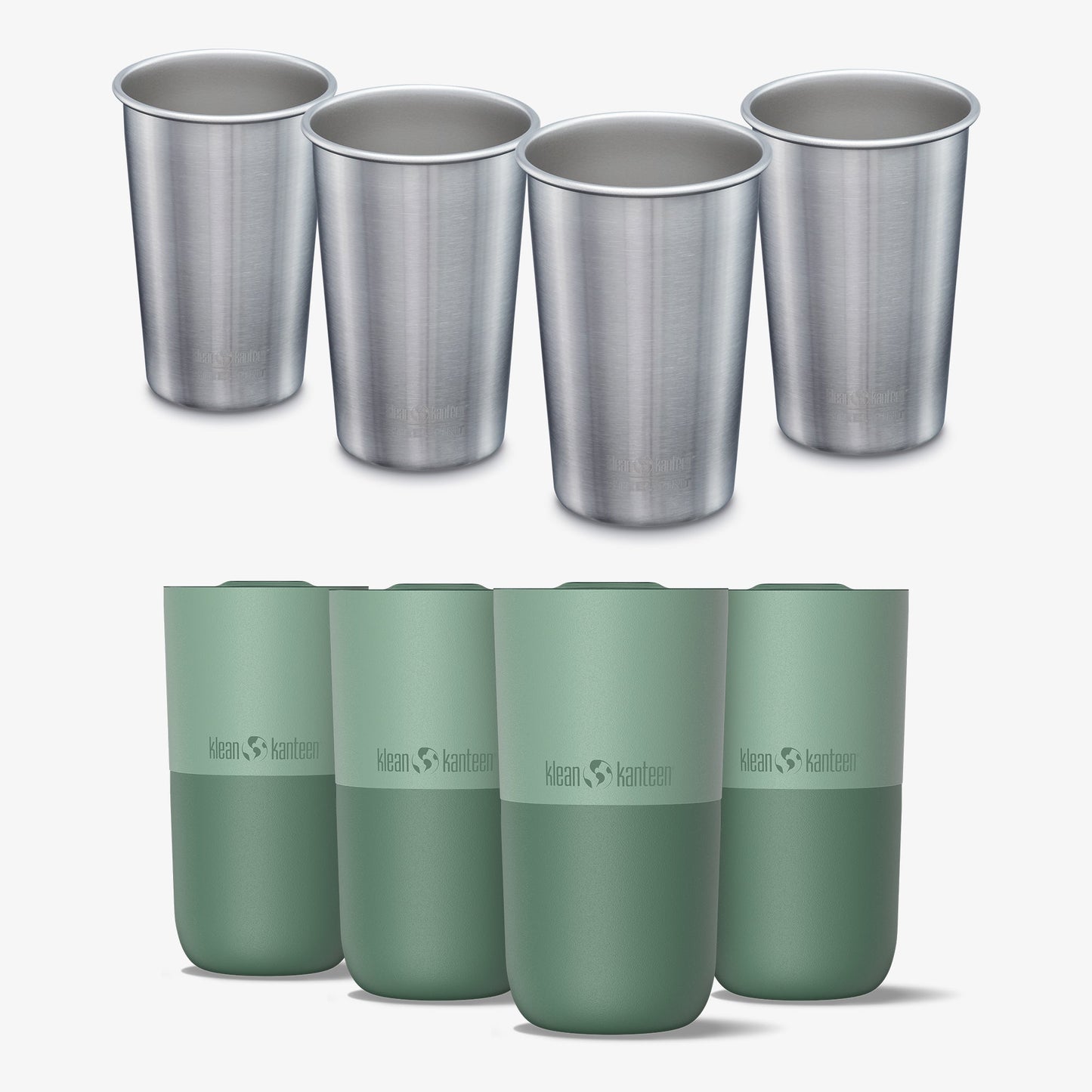 bring-your-own-party-kit-pints-and-tumblers-l3 Bring-your-own-bundle-2-16oz-ig-pint-bs.jpg