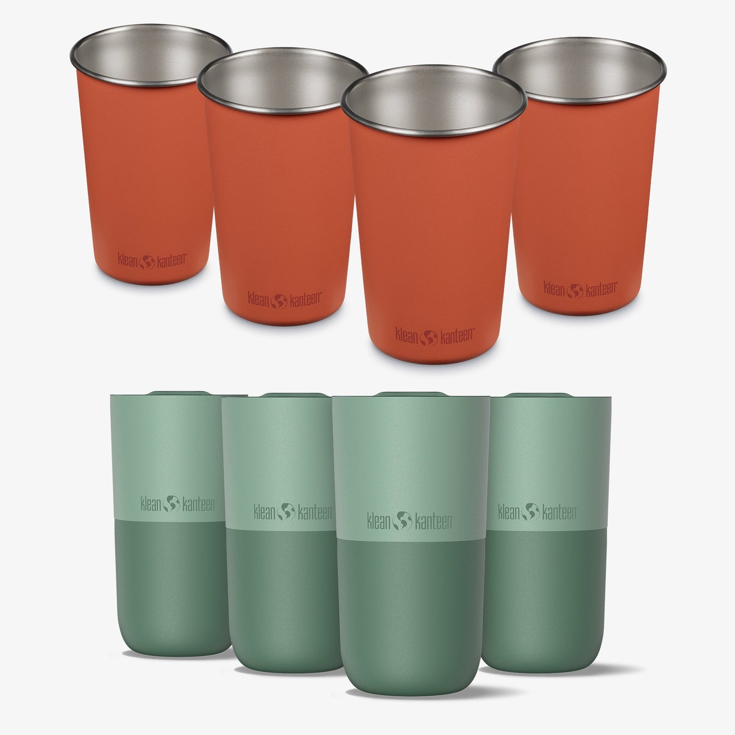 bring-your-own-party-kit-pints-and-tumblers-l3 Bring-your-own-bundle-2-16oz-ig-pint-dr.jpg