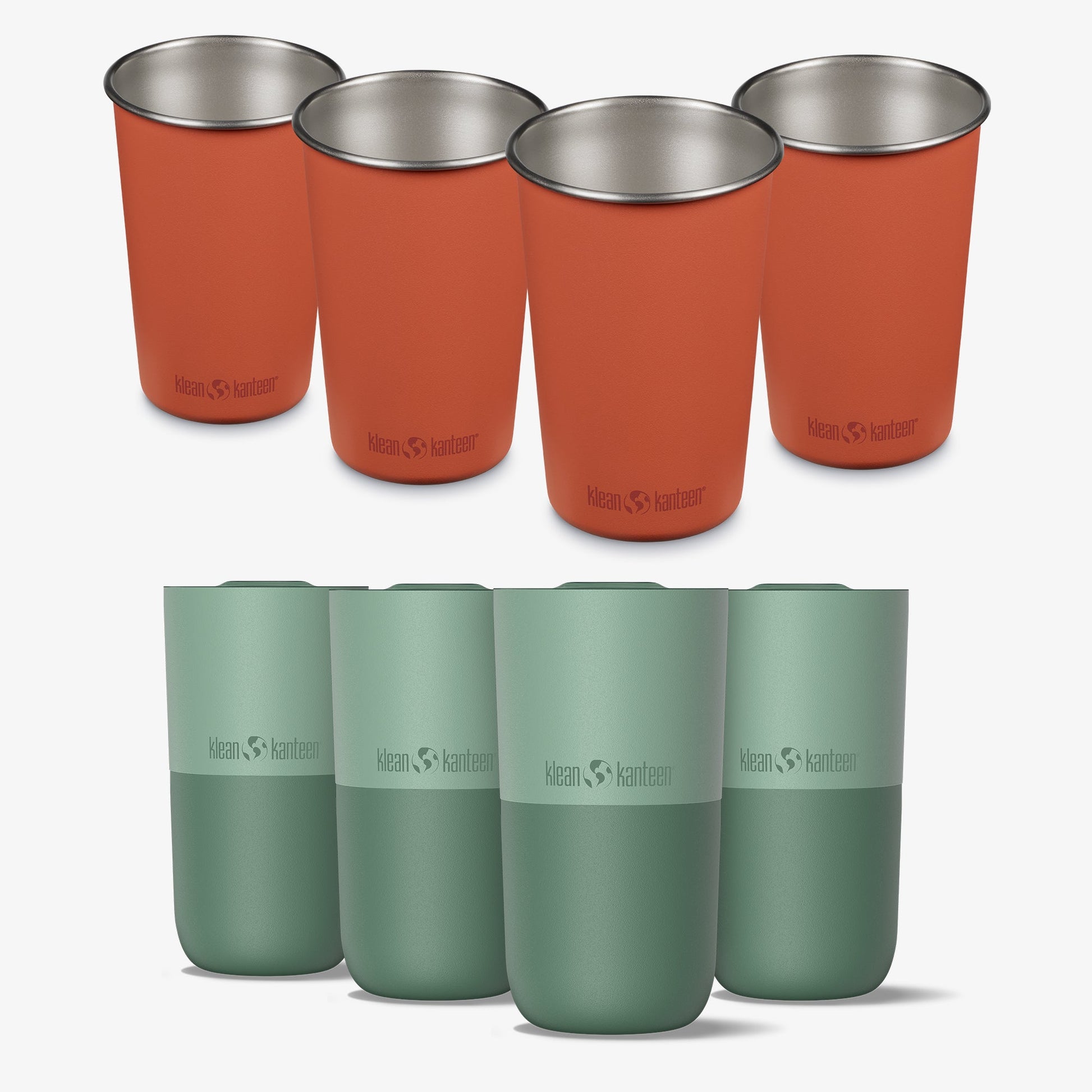 bring-your-own-party-kit-pints-and-tumblers-l3 Bring-your-own-bundle-2-16oz-ig-pint-dr.jpg
