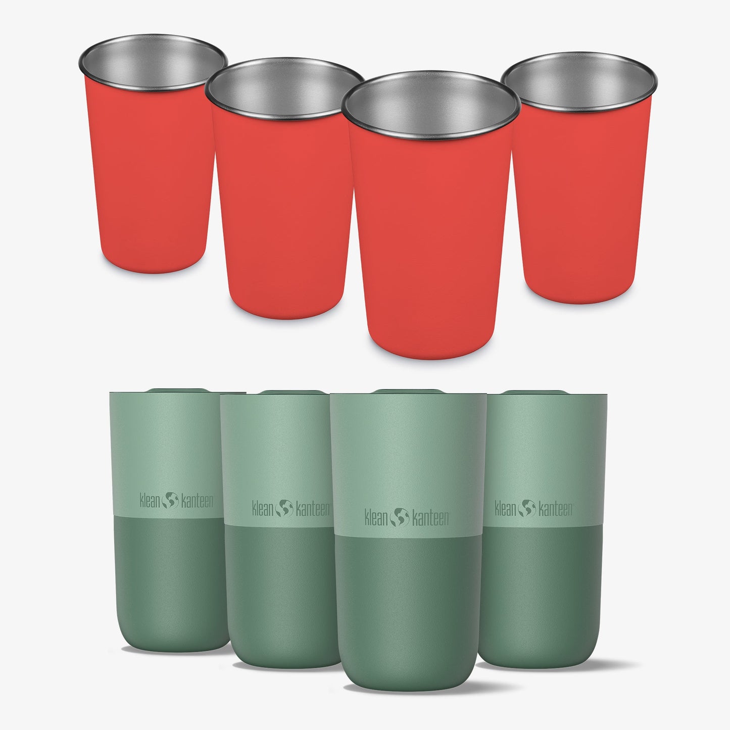 bring-your-own-party-kit-pints-and-tumblers-l3 Bring-your-own-bundle-2-16oz-ig-pint-gd.jpg
