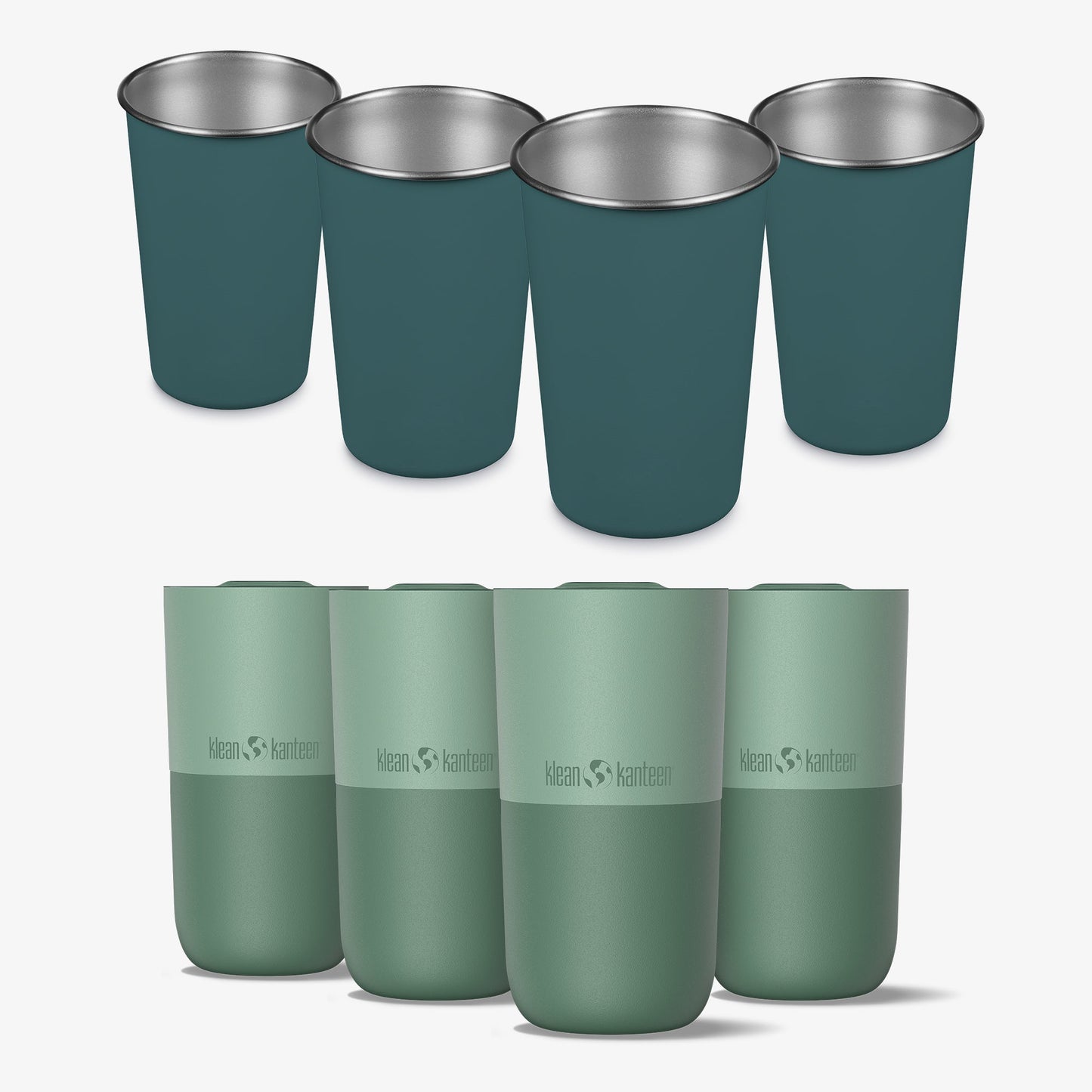 bring-your-own-party-kit-pints-and-tumblers-l3 Bring-your-own-bundle-2-16oz-ig-pint-me.jpg