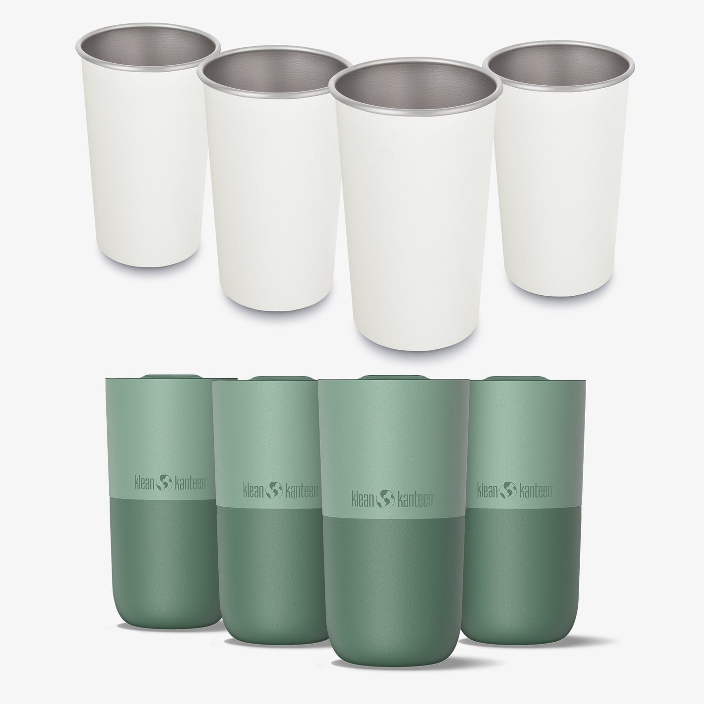 bring-your-own-party-kit-pints-and-tumblers-l3 Bring-your-own-bundle-2-16oz-ig-pint-mw.jpg