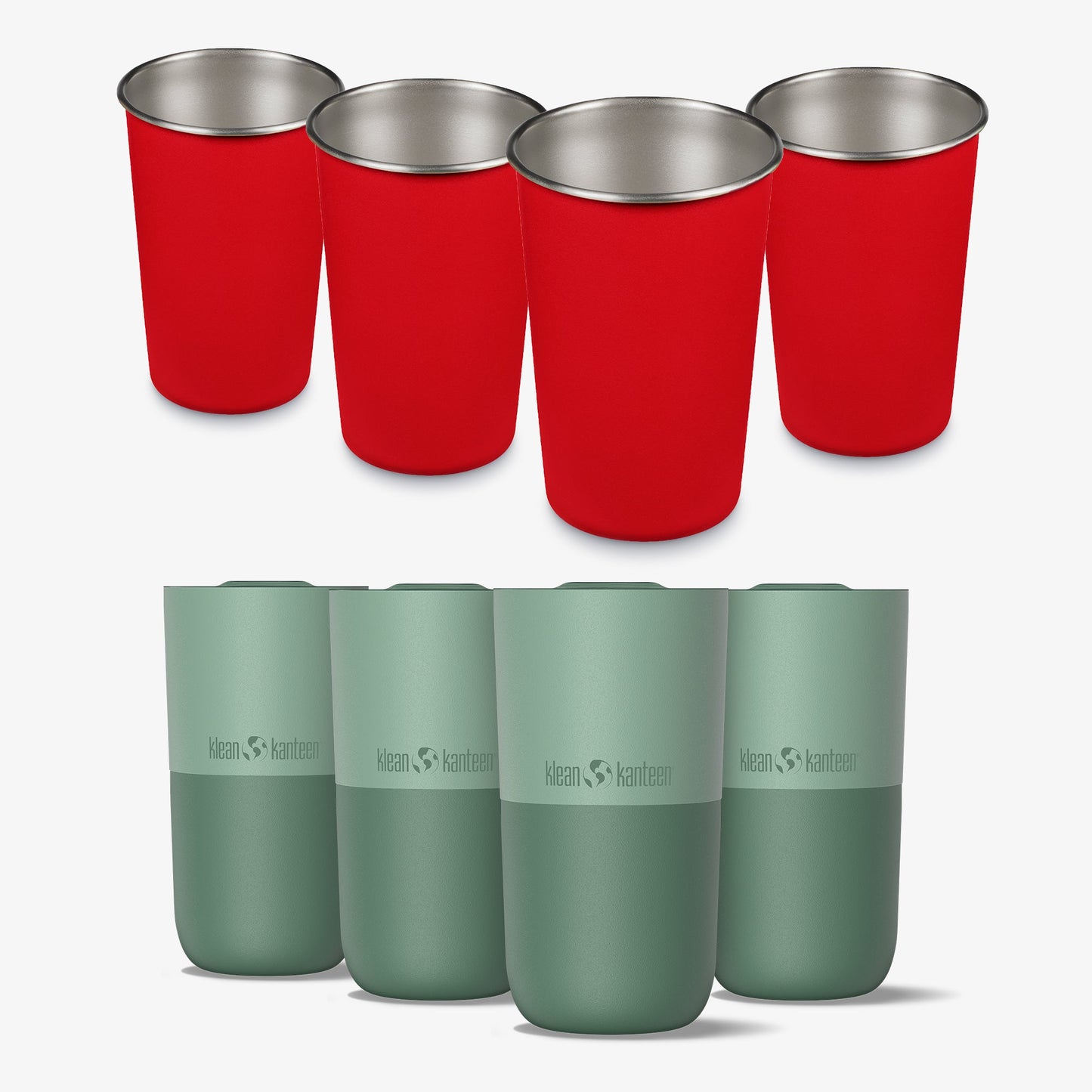 bring-your-own-party-kit-pints-and-tumblers-l3 Bring-your-own-bundle-2-16oz-ig-pint-rd.jpg