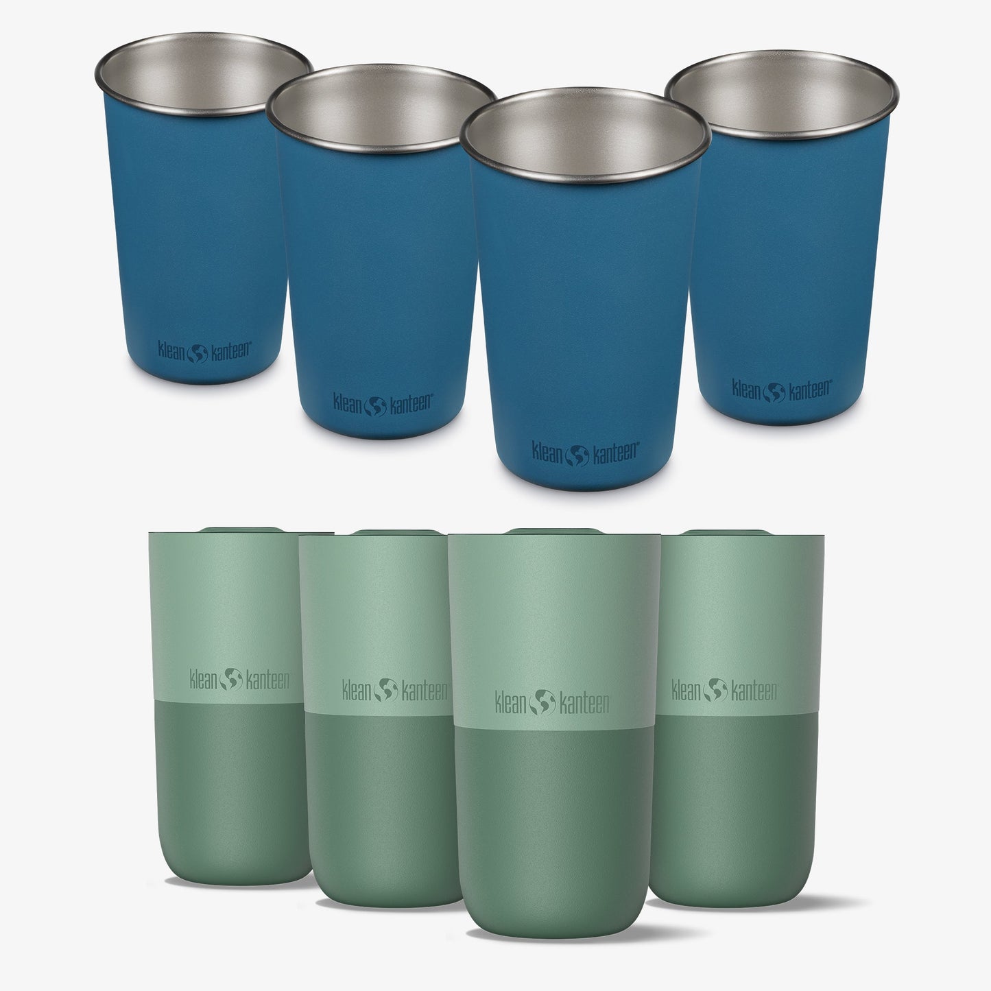 bring-your-own-party-kit-pints-and-tumblers-l3 Bring-your-own-bundle-2-16oz-ig-pint-rt.jpg
