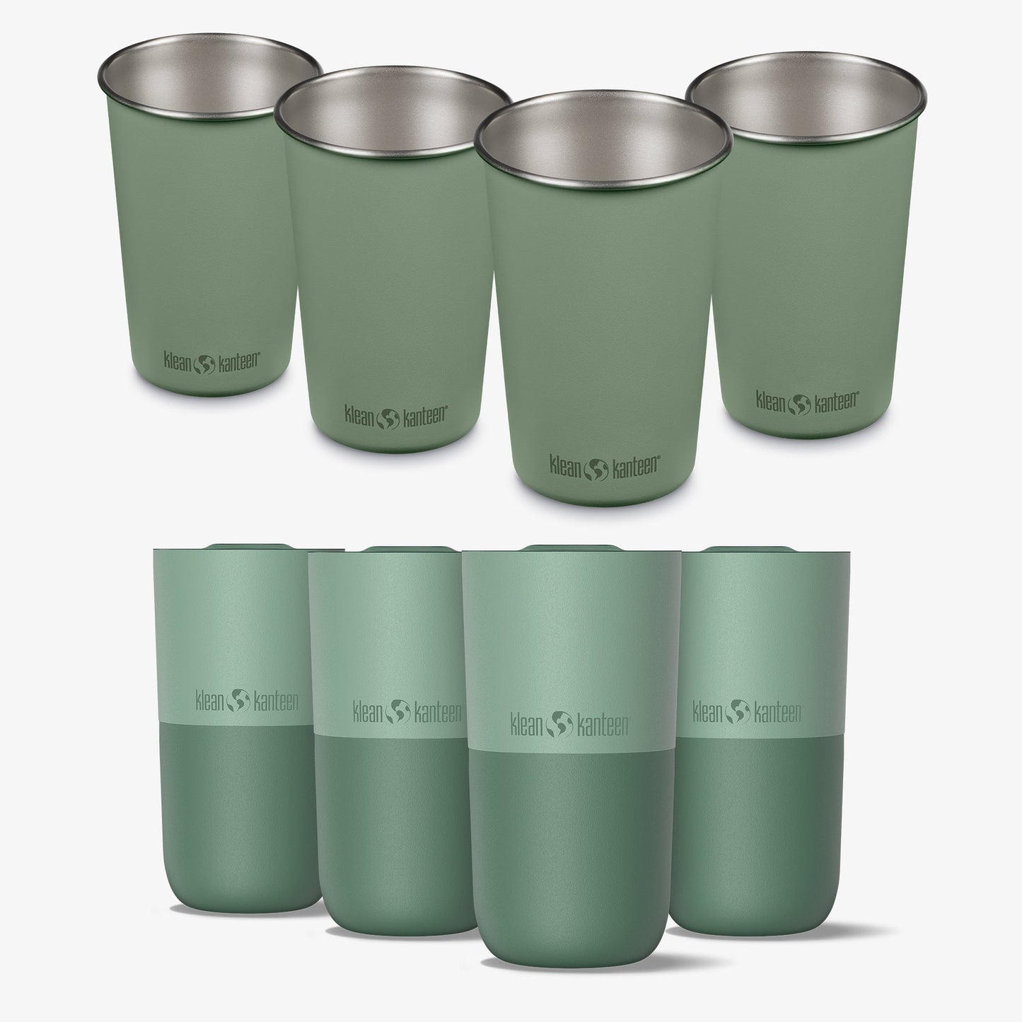 bring-your-own-party-kit-pints-and-tumblers-l3 Bring-your-own-bundle-2-16oz-ig-pint-ss.jpg