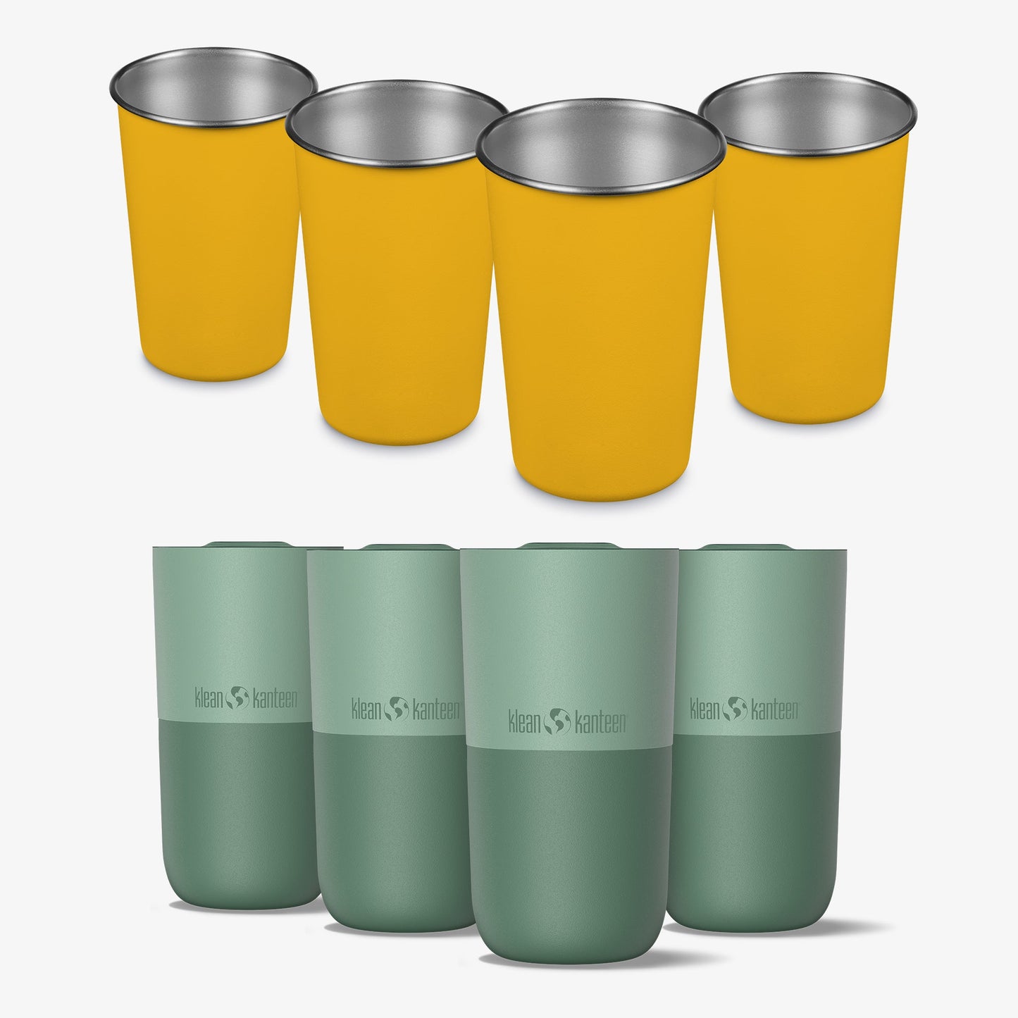bring-your-own-party-kit-pints-and-tumblers-l3 Bring-your-own-bundle-2-16oz-ig-pint-su.jpg