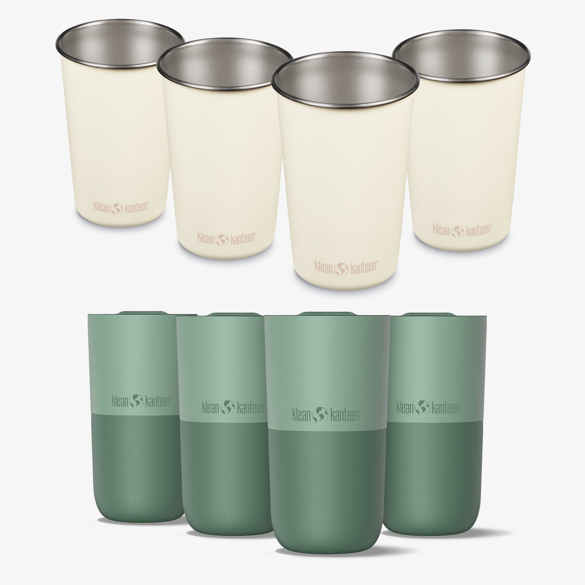 bring-your-own-party-kit-pints-and-tumblers-l3 Bring-your-own-bundle-2-16oz-ig-pint-tf.jpg