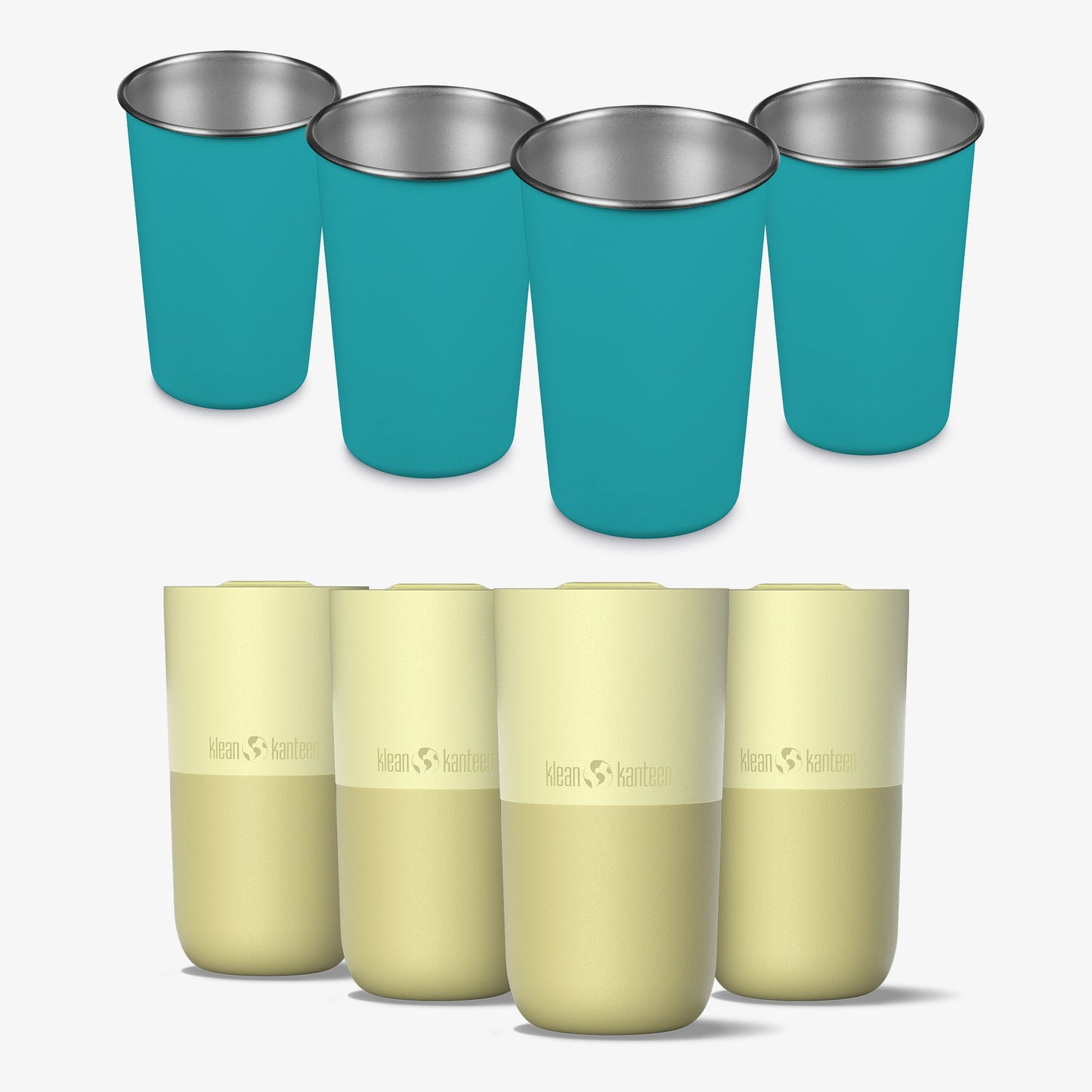 bring-your-own-party-kit-pints-and-tumblers-l3 Bring-your-own-bundle-2-16oz-wy-pint-bal.jpg