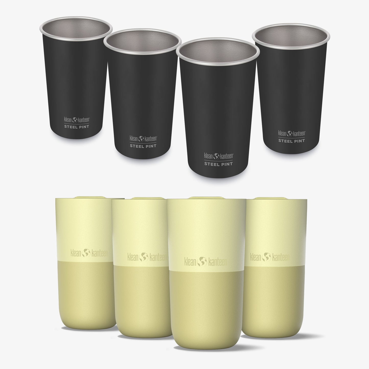 bring-your-own-party-kit-pints-and-tumblers-l3 Bring-your-own-bundle-2-16oz-wy-pint-bk.jpg