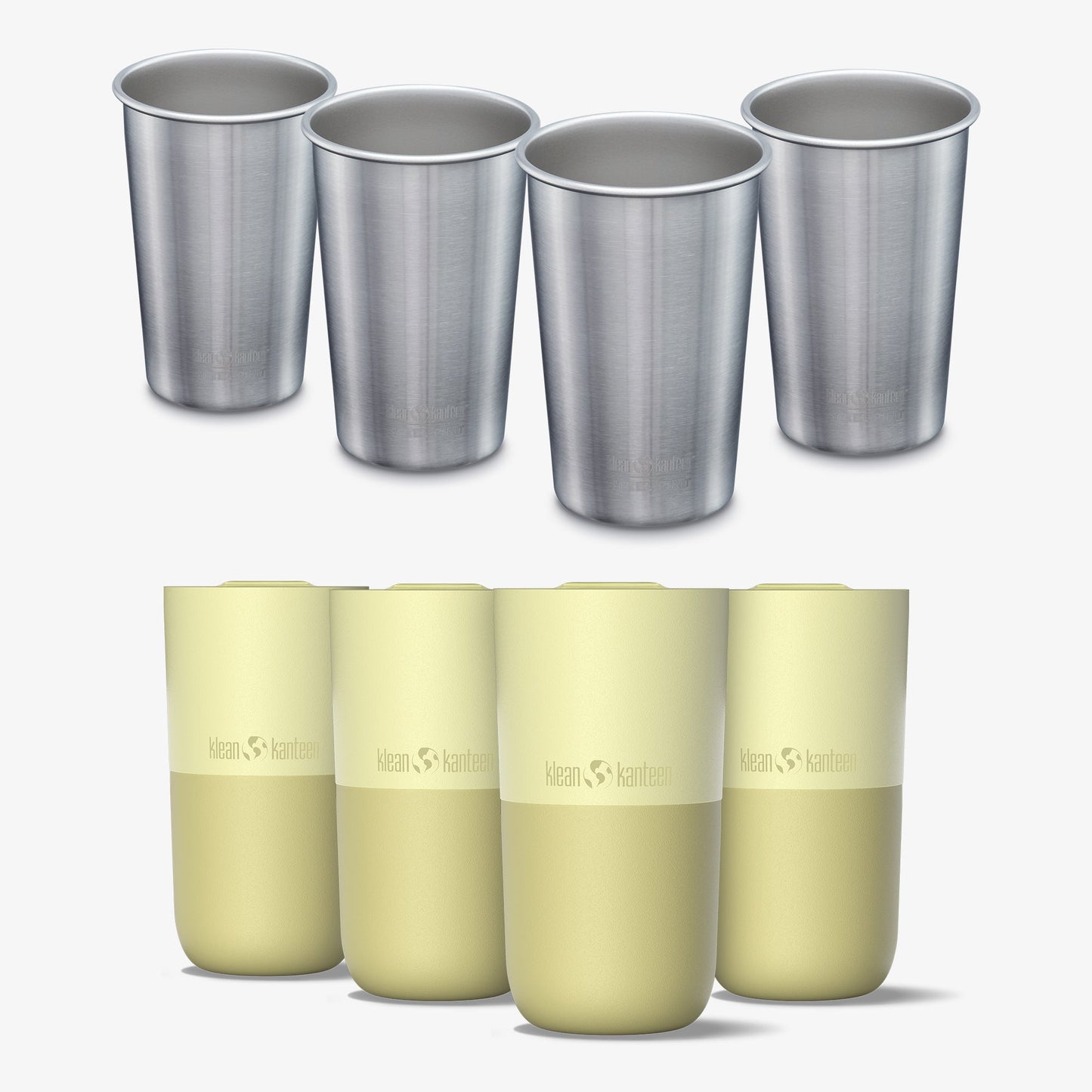 bring-your-own-party-kit-pints-and-tumblers-l3 Bring-your-own-bundle-2-16oz-wy-pint-bs.jpg