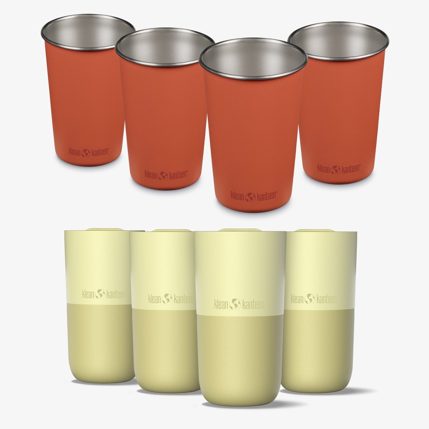 bring-your-own-party-kit-pints-and-tumblers-l3 Bring-your-own-bundle-2-16oz-wy-pint-dr.jpg