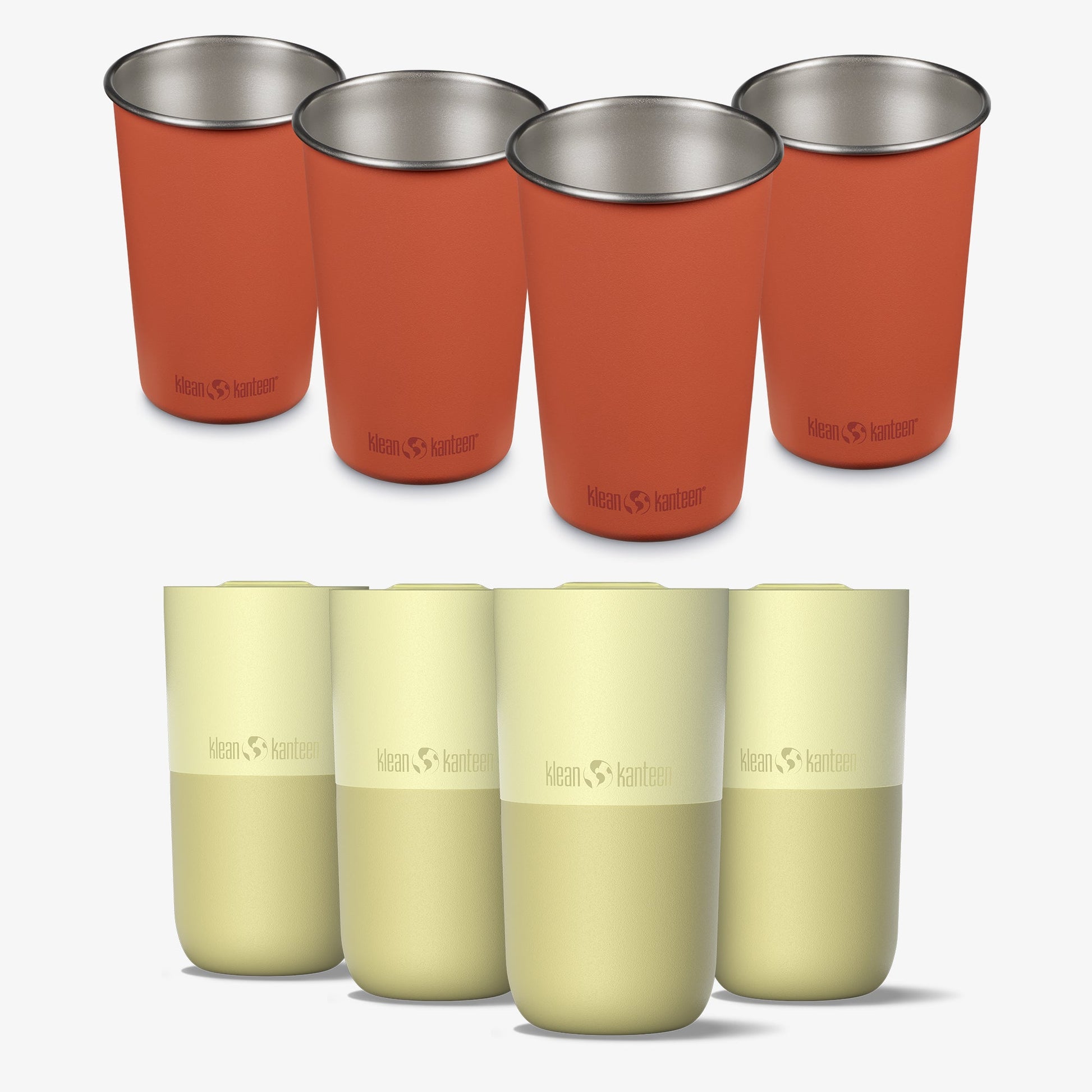 bring-your-own-party-kit-pints-and-tumblers-l3 Bring-your-own-bundle-2-16oz-wy-pint-dr.jpg