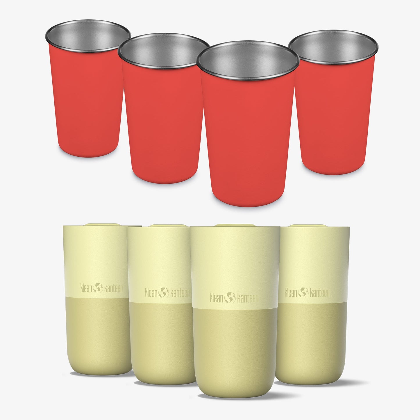 bring-your-own-party-kit-pints-and-tumblers-l3 Bring-your-own-bundle-2-16oz-wy-pint-gd.jpg