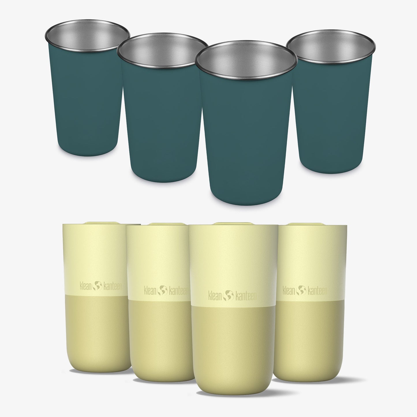 bring-your-own-party-kit-pints-and-tumblers-l3 Bring-your-own-bundle-2-16oz-wy-pint-me.jpg