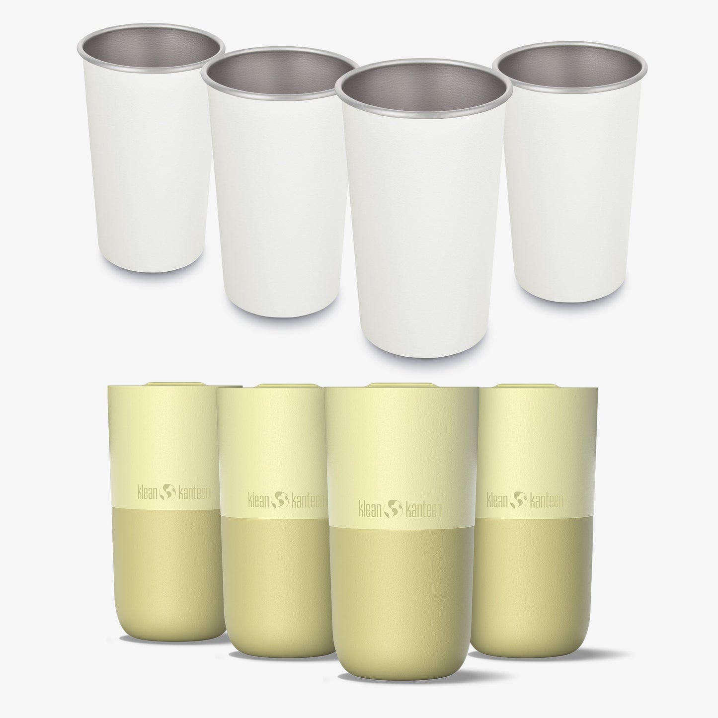 bring-your-own-party-kit-pints-and-tumblers-l3 Bring-your-own-bundle-2-16oz-wy-pint-mw_93e5d944-c755-4d1c-9a6d-607532d9cae7.jpg