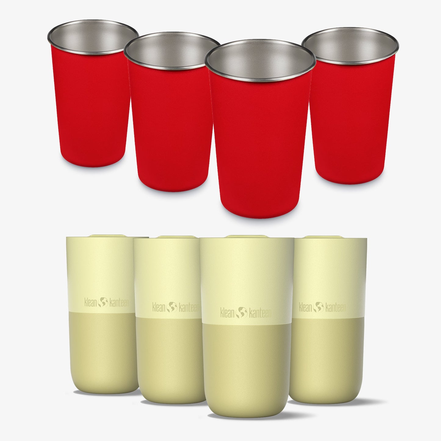 bring-your-own-party-kit-pints-and-tumblers-l3 Bring-your-own-bundle-2-16oz-wy-pint-rd.jpg