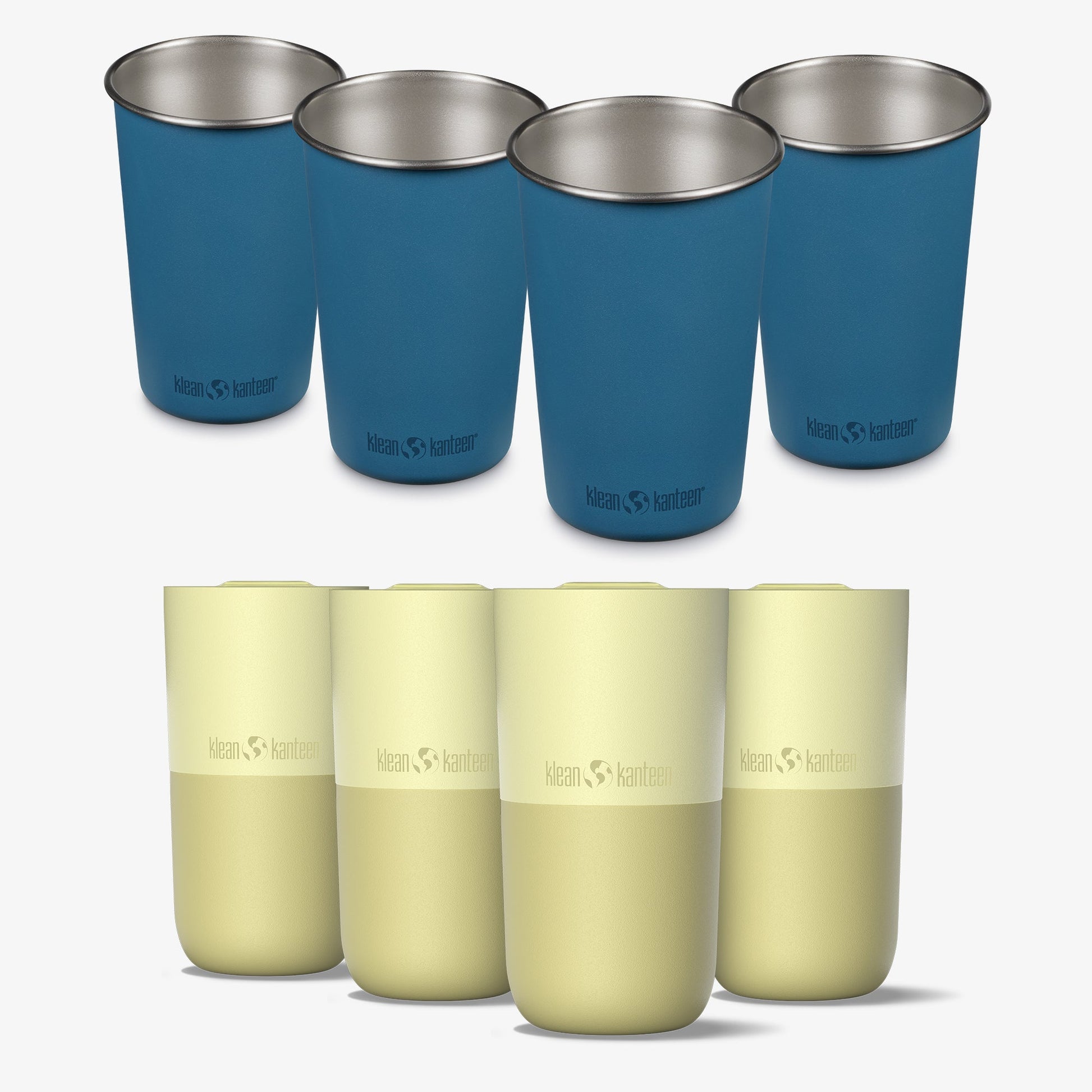bring-your-own-party-kit-pints-and-tumblers-l3 Bring-your-own-bundle-2-16oz-wy-pint-rt.jpg