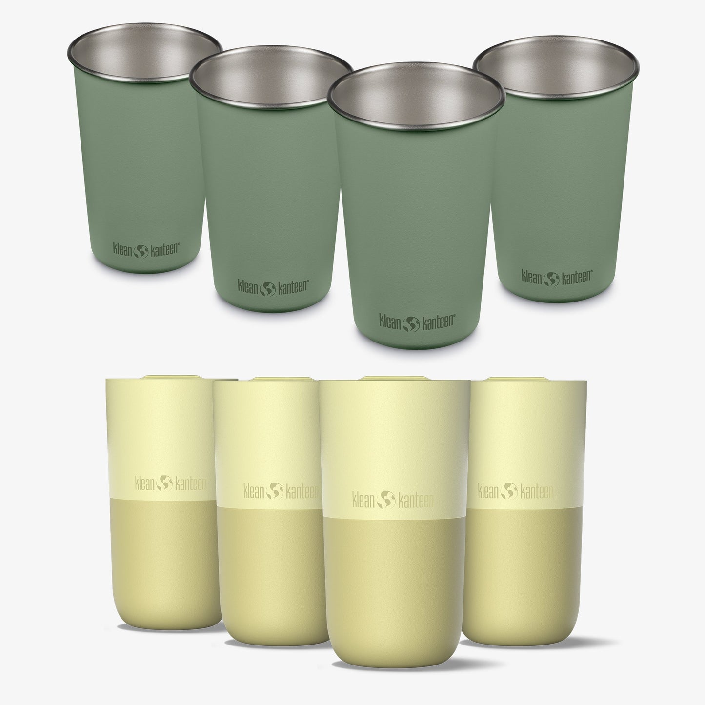 bring-your-own-party-kit-pints-and-tumblers-l3 Bring-your-own-bundle-2-16oz-wy-pint-ss.jpg