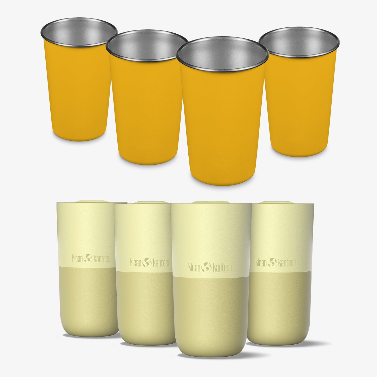 bring-your-own-party-kit-pints-and-tumblers-l3 Bring-your-own-bundle-2-16oz-wy-pint-su.jpg