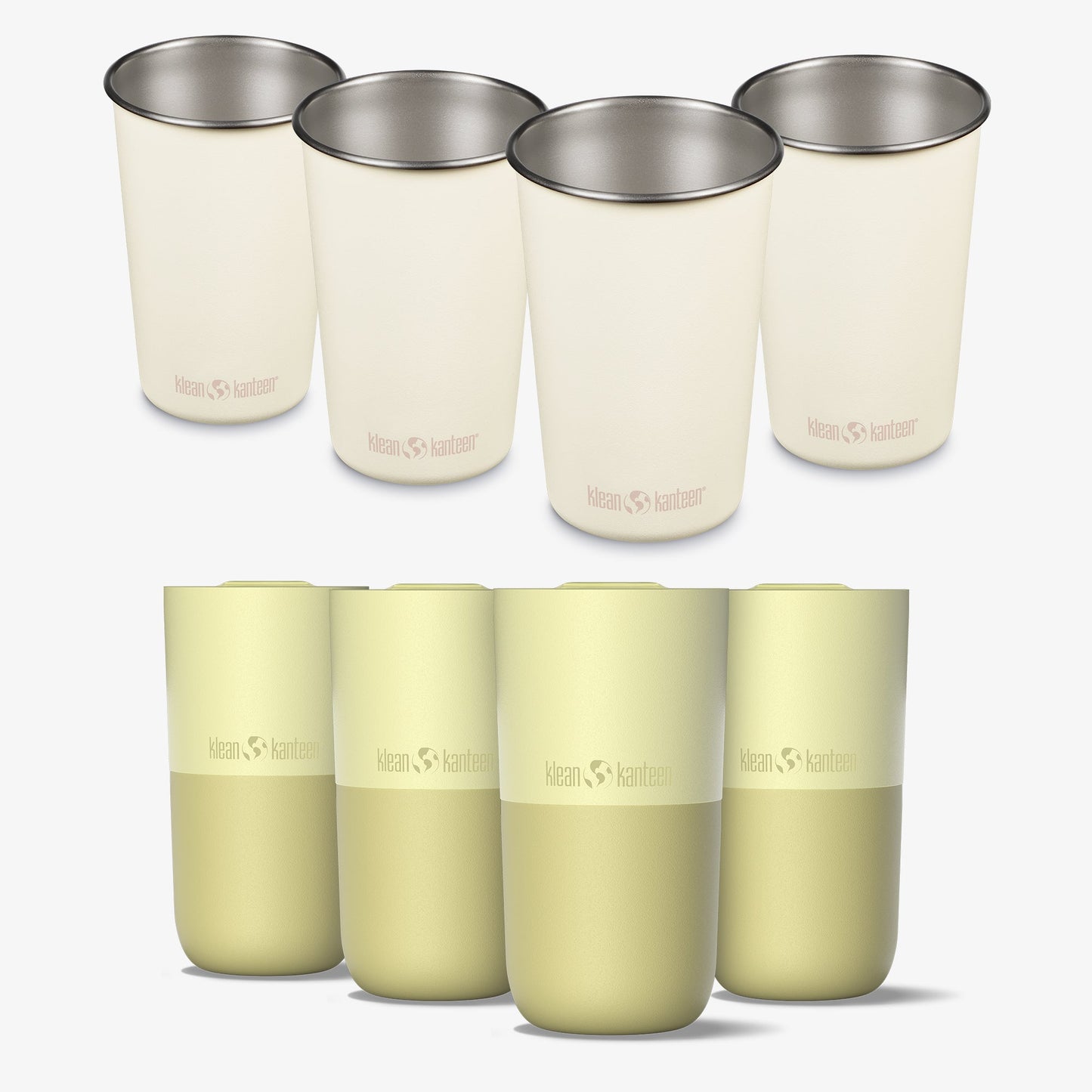 bring-your-own-party-kit-pints-and-tumblers-l3 Bring-your-own-bundle-2-16oz-wy-pint-tf.jpg