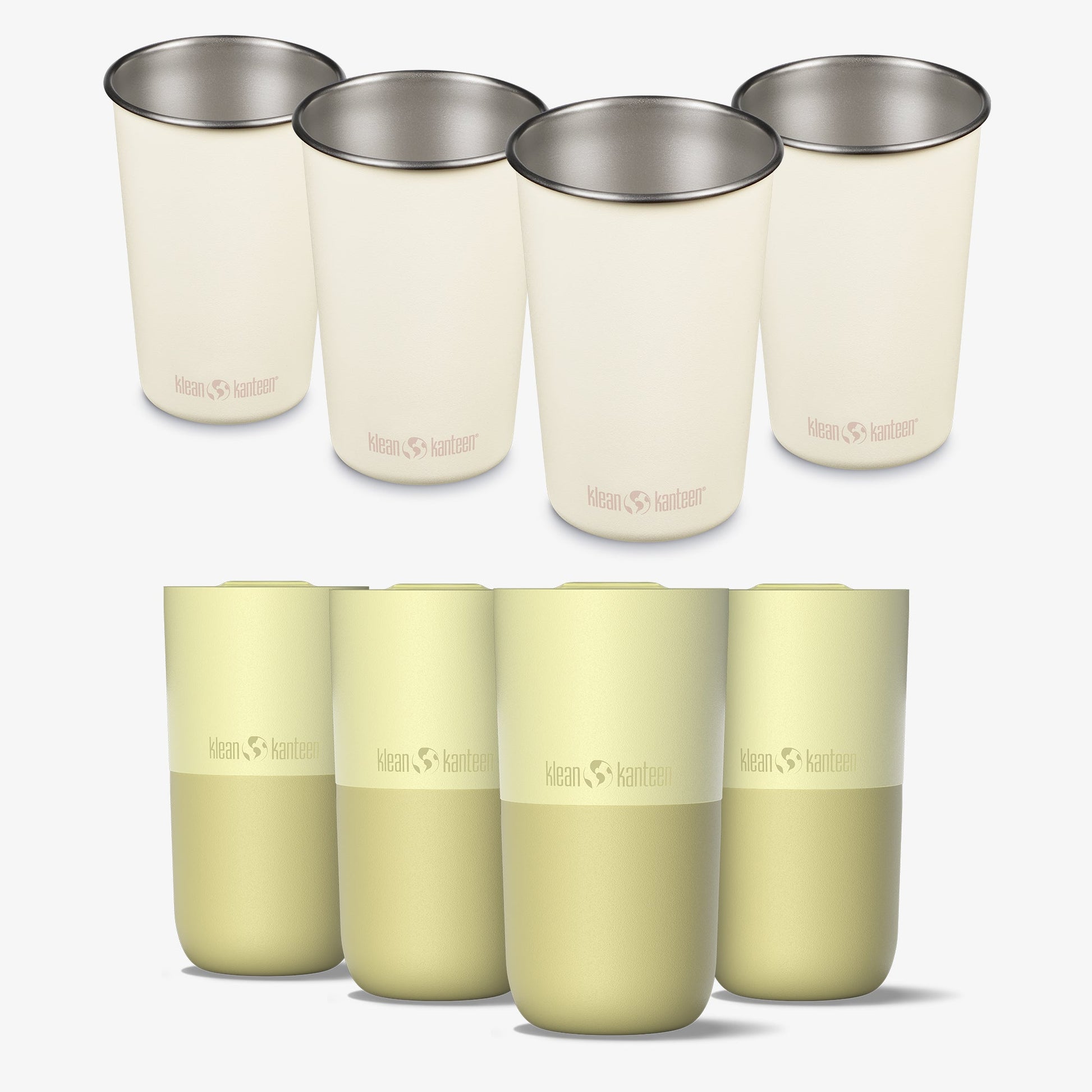 bring-your-own-party-kit-pints-and-tumblers-l3 Bring-your-own-bundle-2-16oz-wy-pint-tf.jpg