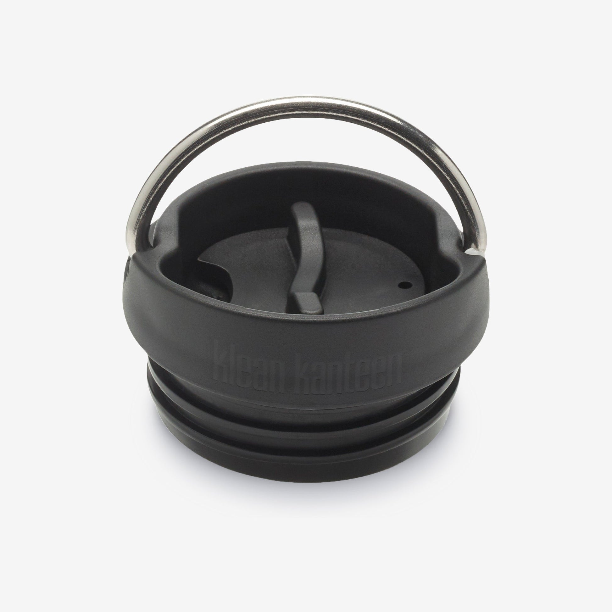12oz-tkwide-with-cafe-cap-mossy-oak-z1 Cafe_Cap.jpg