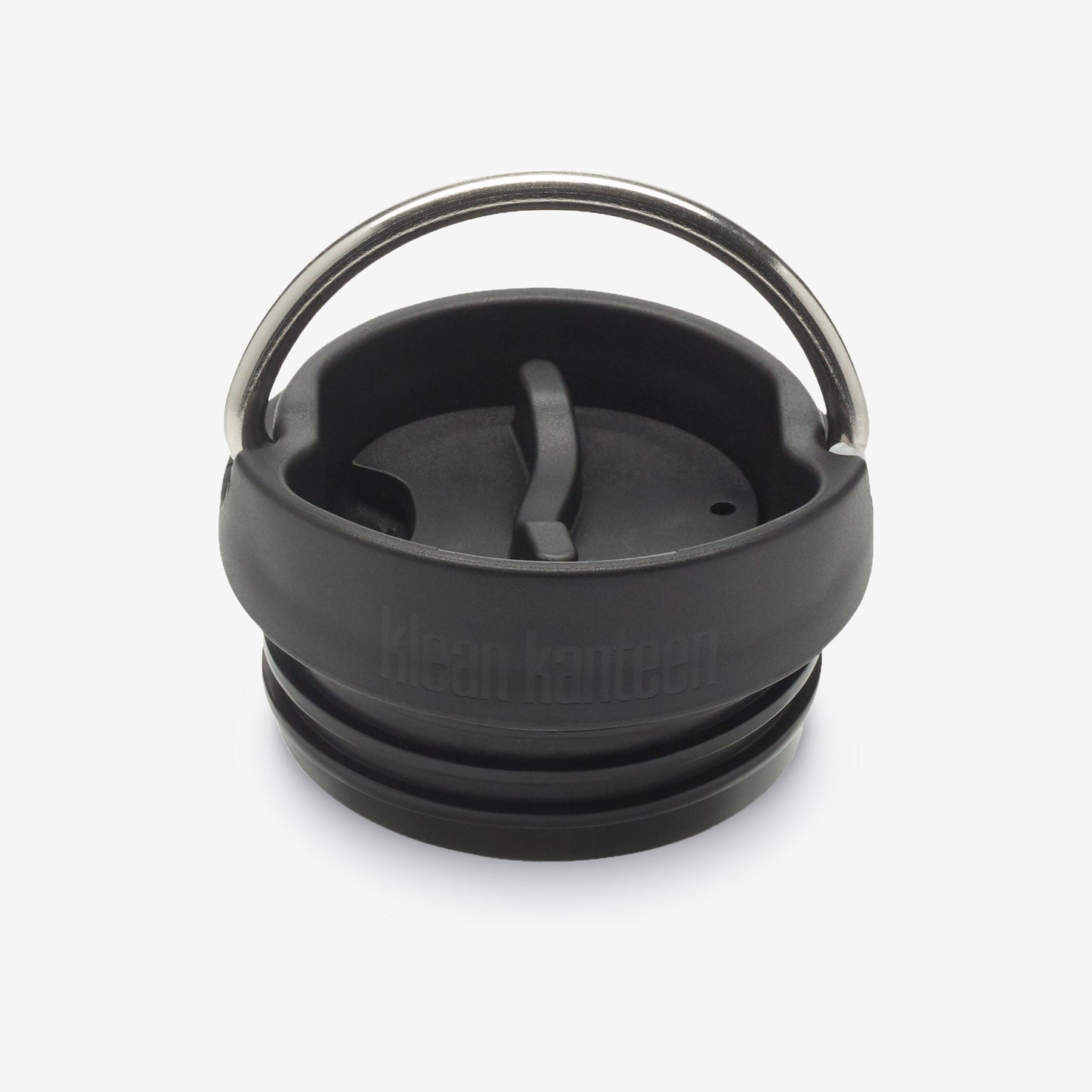 20oz-tkwide-with-cafe-cap-e3 Cafe_Cap_a93f6b9f-ca55-4f07-a3c8-08518ef7c4af.jpg