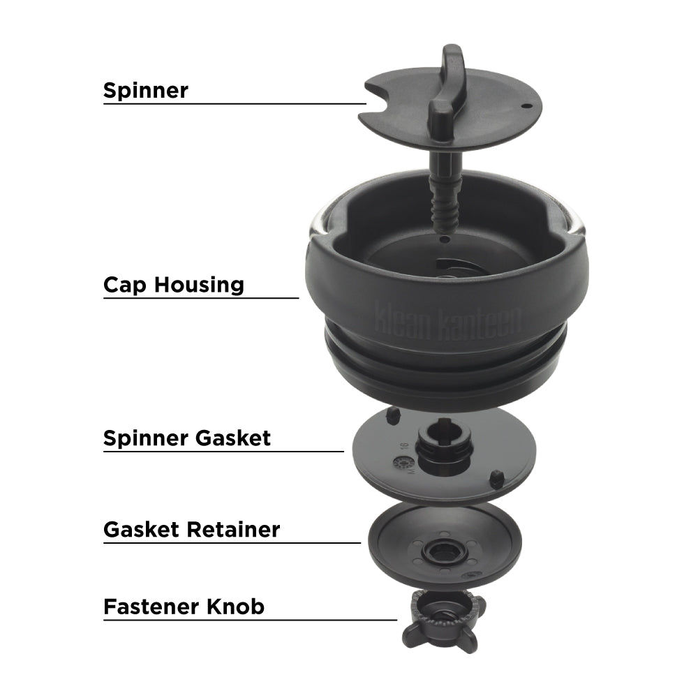 cafe-cap-maintenance-kit-v6 Cafe_Cap_Diagram.jpg