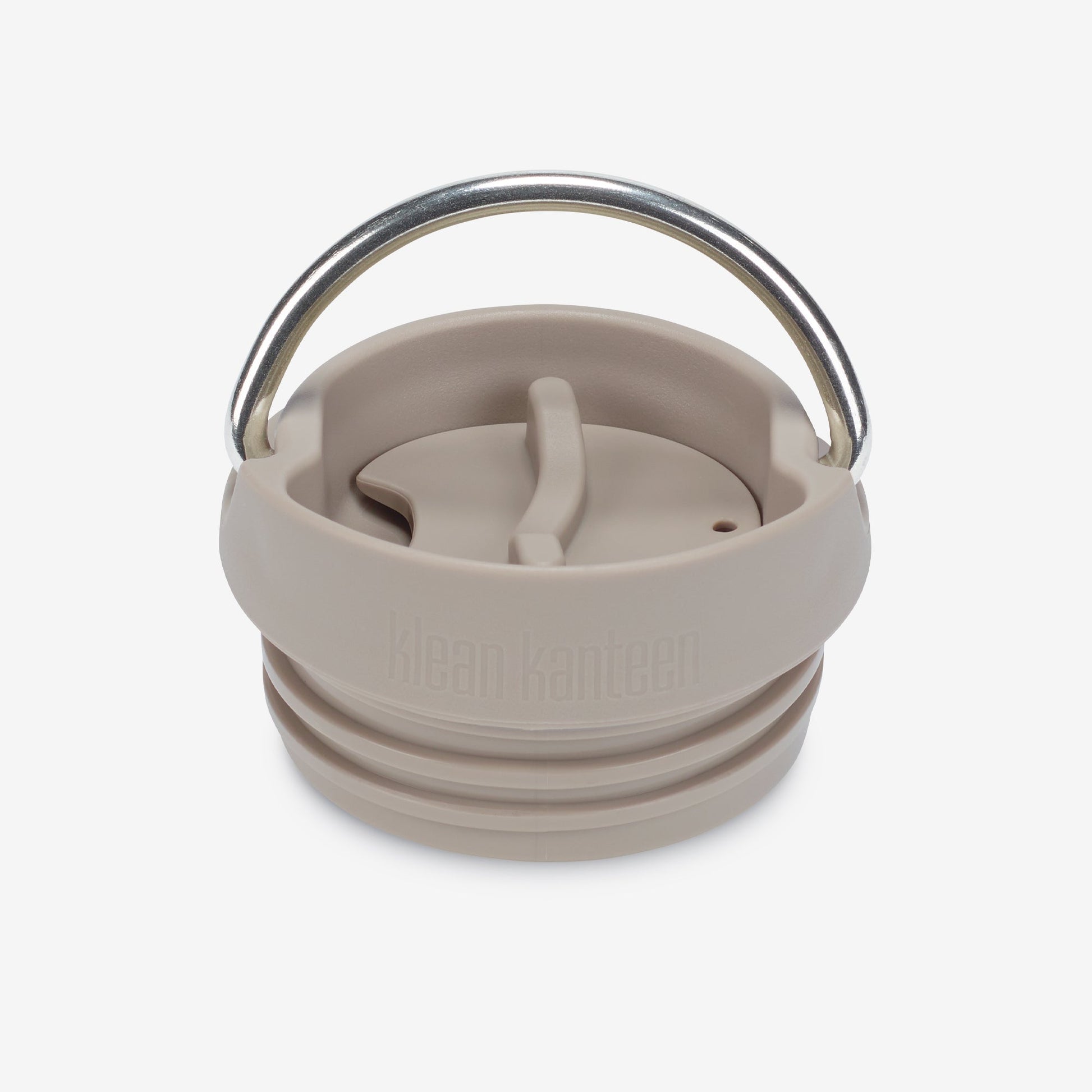 16oz-tkwide-with-cafe-figs-z6 Cafe_Cap_Taupe_946b6cc7-8bcc-43c7-8bba-21c1e0f3beb8.jpg