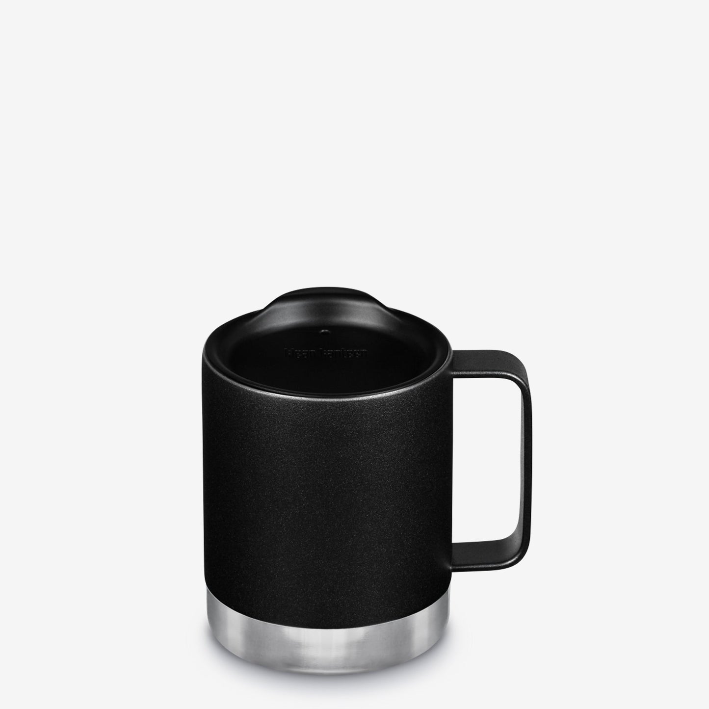 12oz-camp-mug-c3 Camp_Mug_Black_Solid_Hero_dfcd6d34-3e87-4439-91e8-1901e5d2247a.jpg