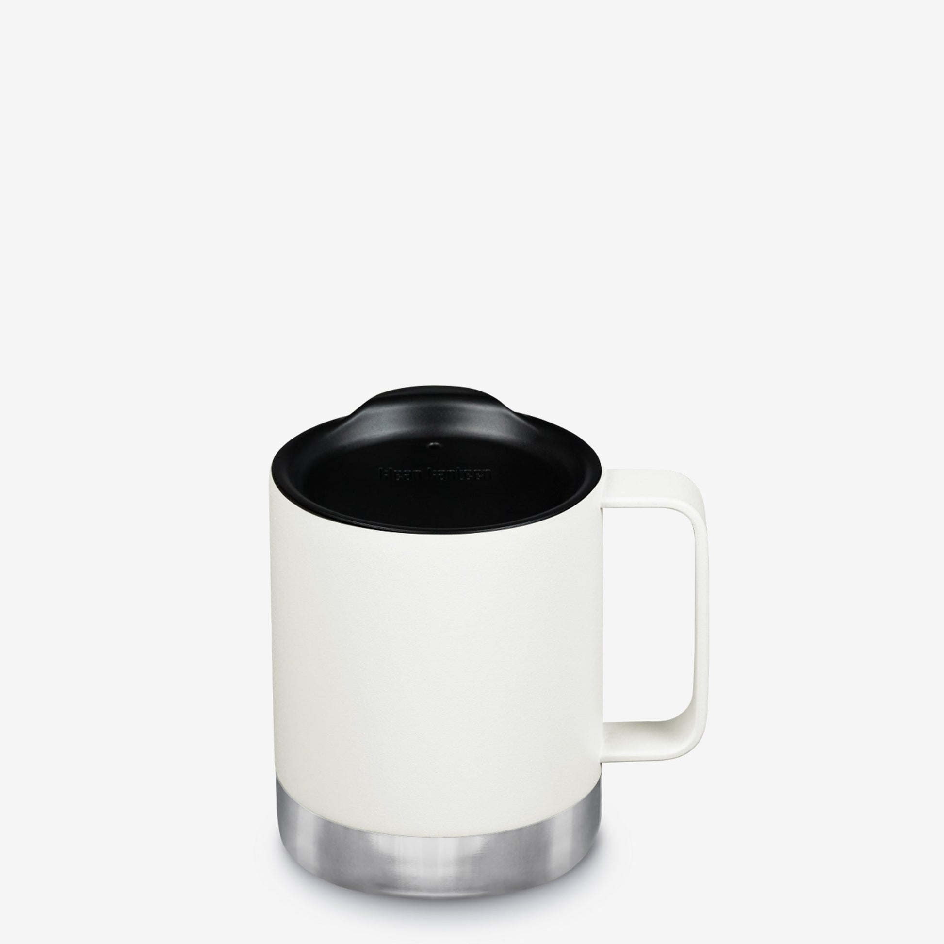 12oz-camp-mug-c3 Camp_Mug_White_Solid_Hero.jpg