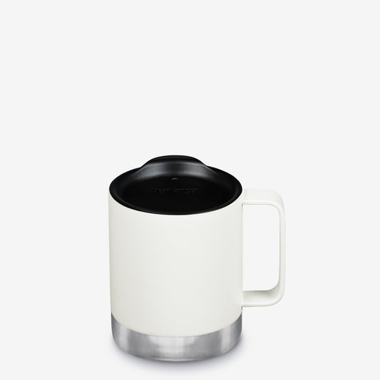 12oz-camp-mug-c3 Camp_Mug_White_Solid_Hero.jpg