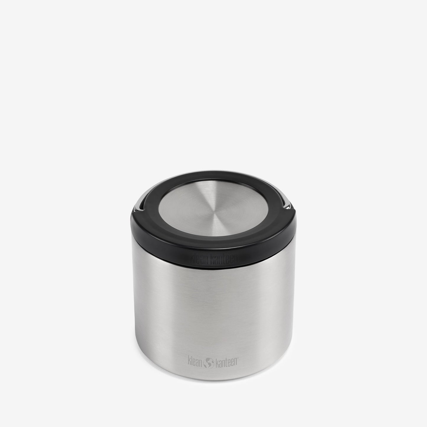 16oz-tkcanister-food-container-q8 Canister_Bale_Down_16oz.jpg