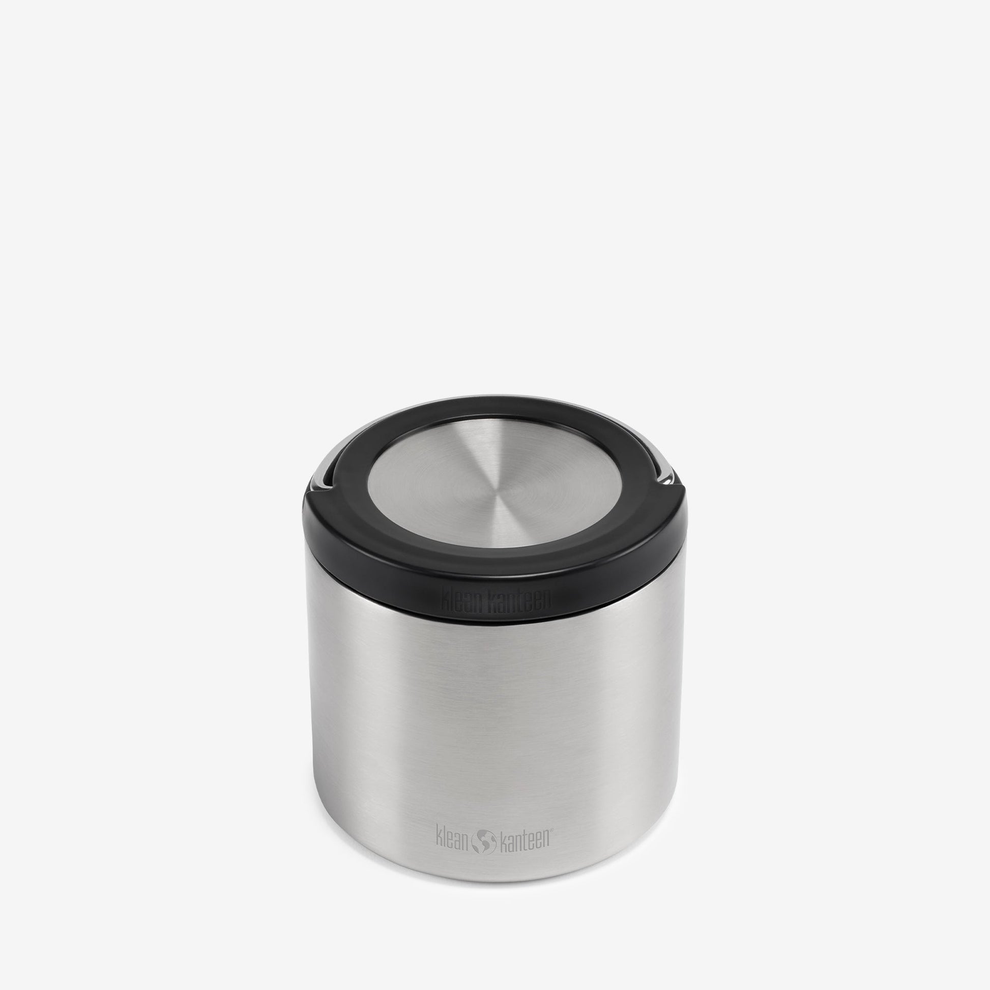 16oz-tkcanister-food-container-q8 Canister_Bale_Down_16oz.jpg