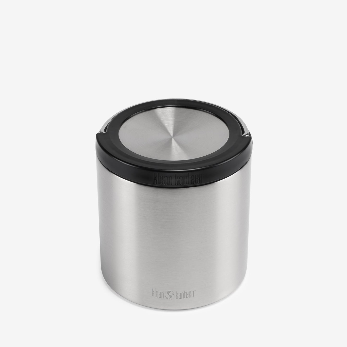 32oz-tkcanister-food-container-c1 Canister_Bale_Down_32oz.jpg