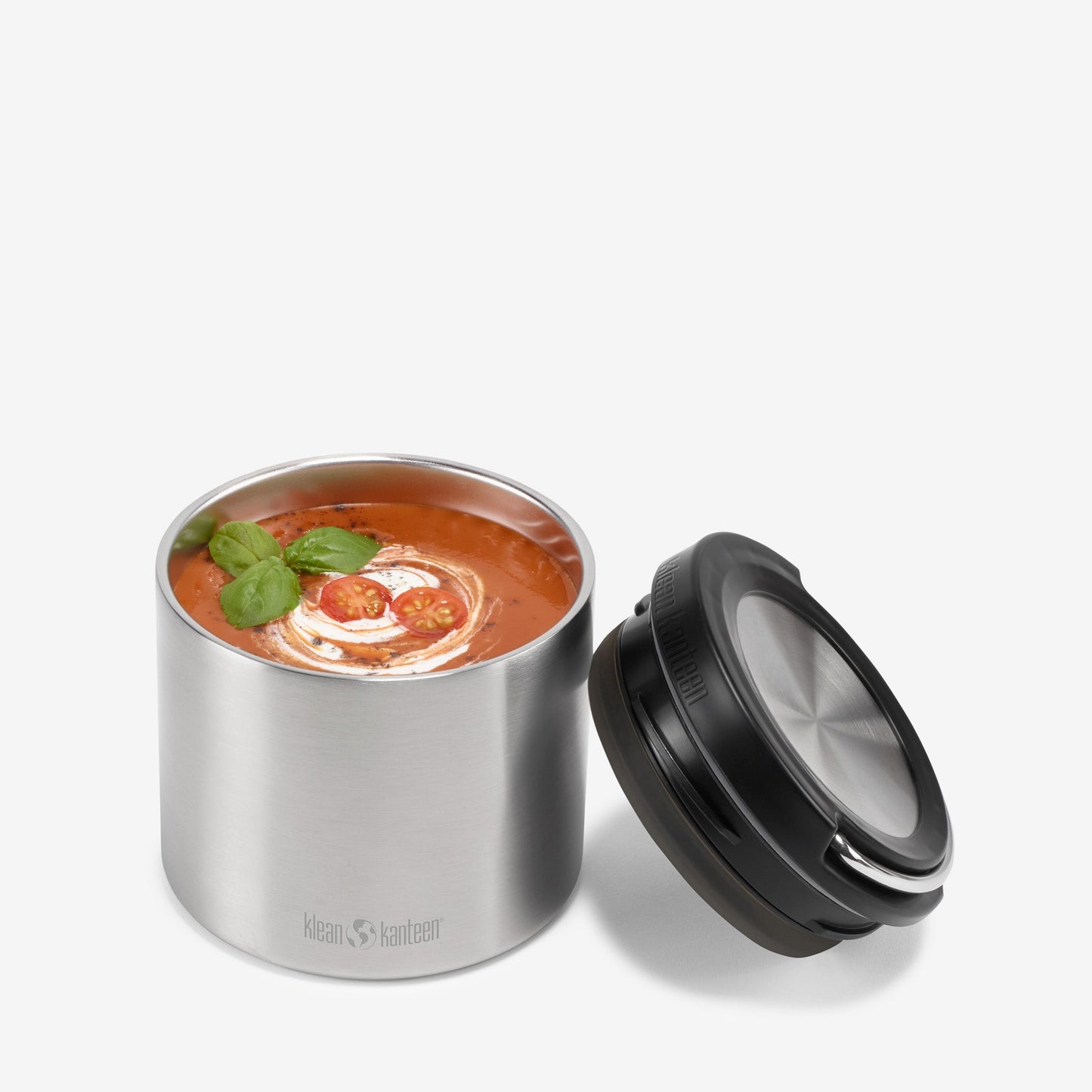 16oz-tkcanister-food-container-q8 Canister_Food.jpg