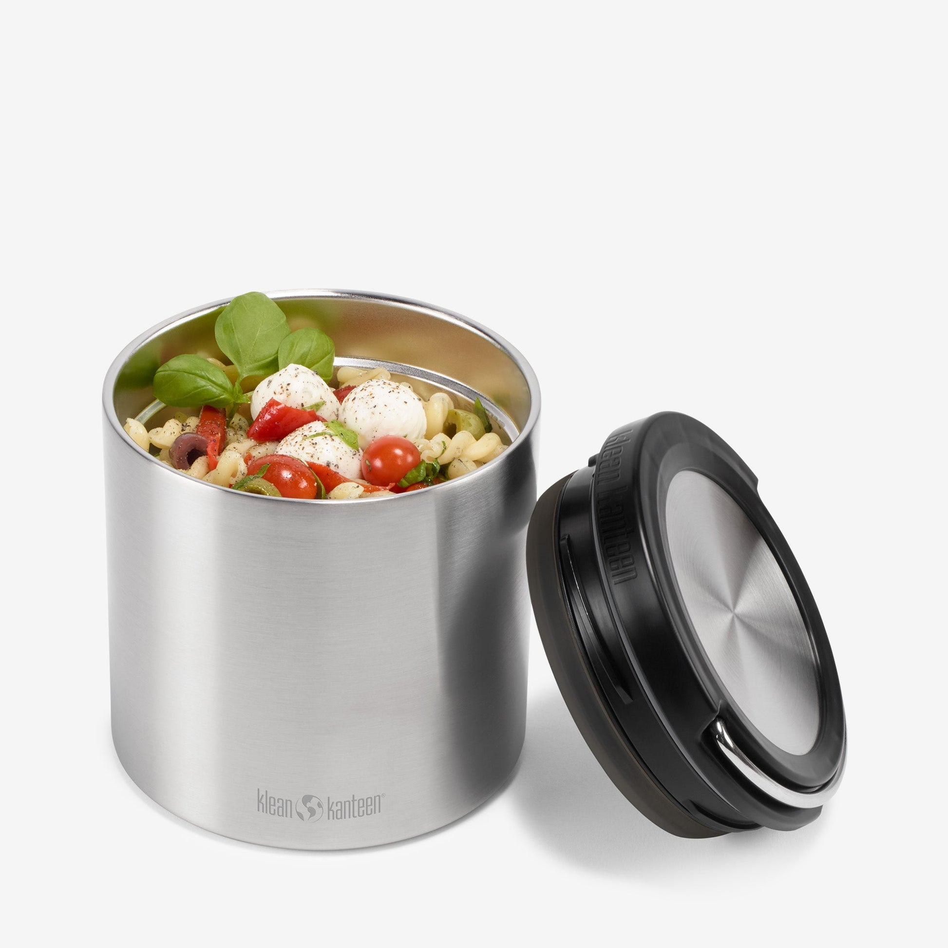 32oz-tkcanister-food-container-c1 Canister_Food_32oz.jpg