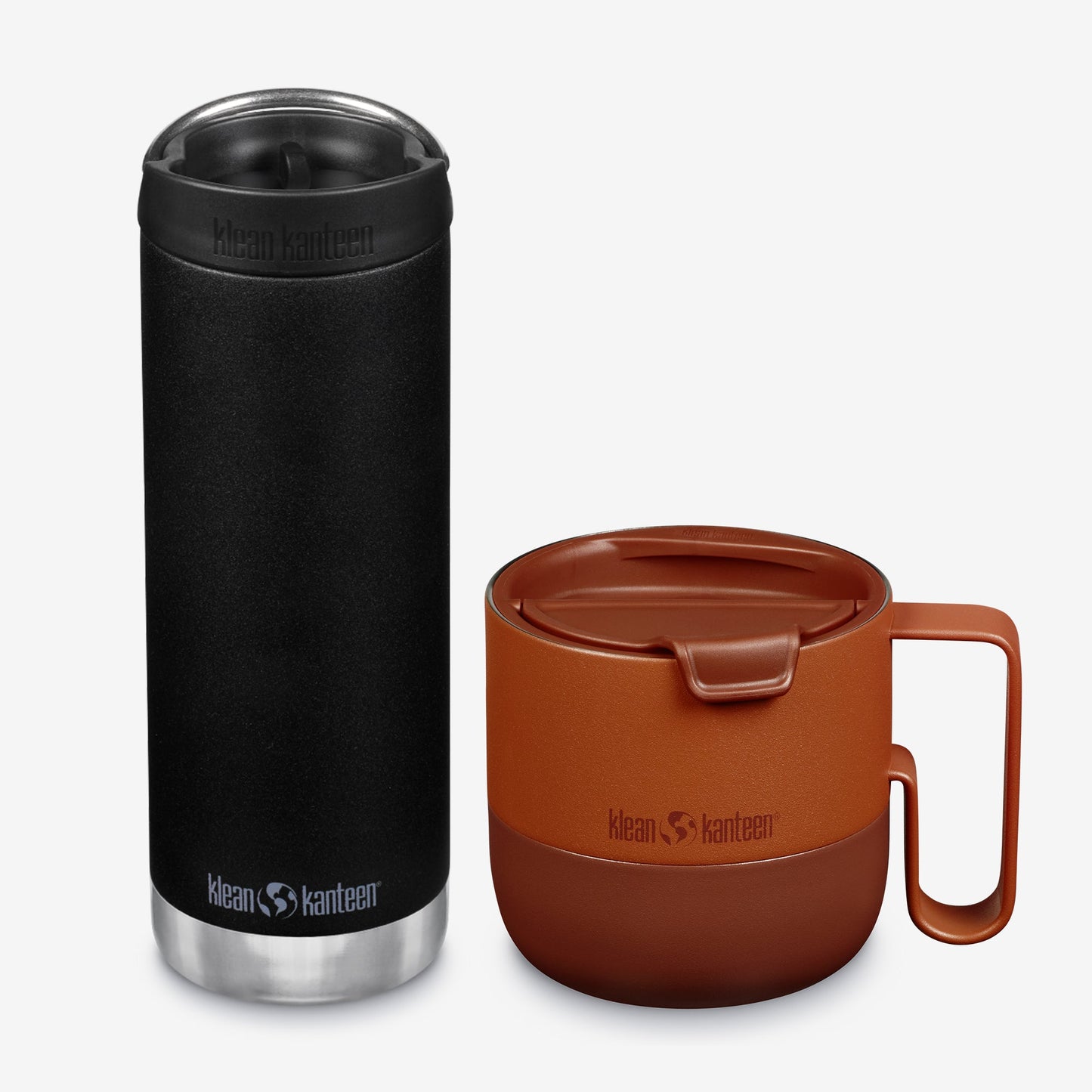 coffee-and-tea-set-j6 CoffeeandTeaSet-Black-AutumnGlaze.jpg