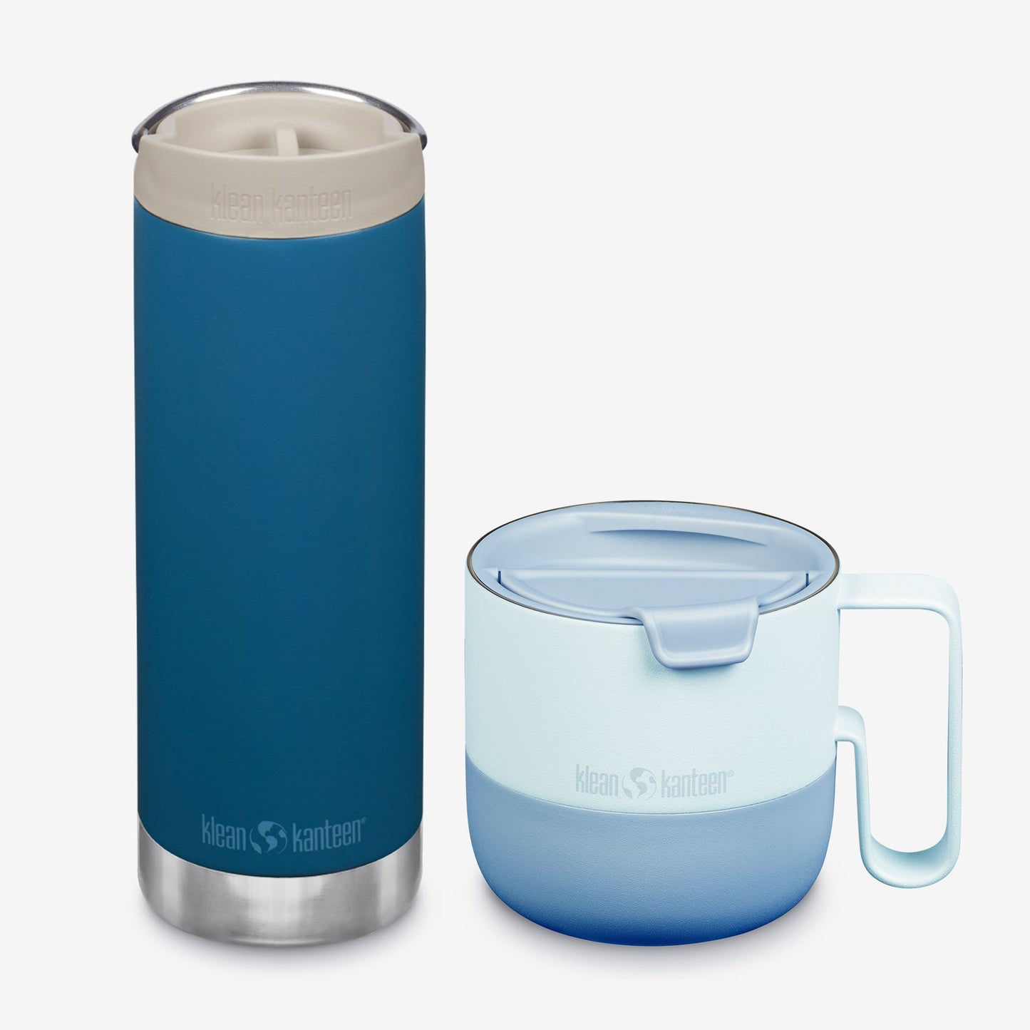 coffee-and-tea-set-j6 CoffeeandTeaSet-Corsair-IceBlue.jpg