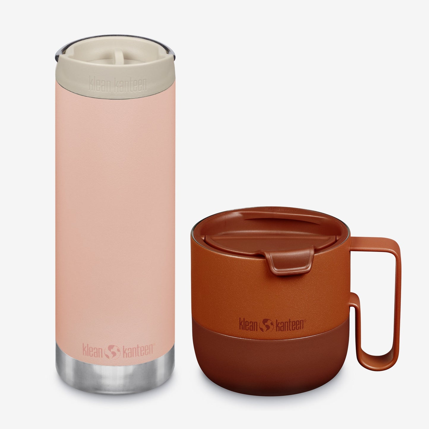 coffee-and-tea-set-j6 CoffeeandTeaSet-PeachParfait-AutumnGlaze.jpg