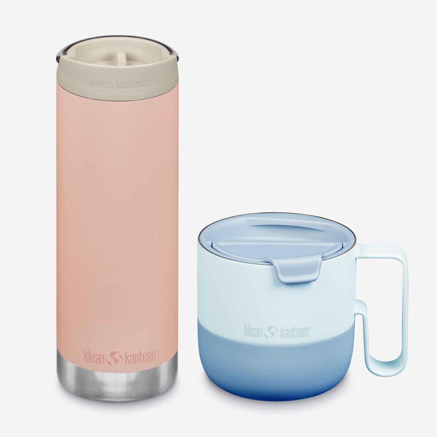 coffee-and-tea-set-j6 CoffeeandTeaSet-PeachParfait-IceBlue.jpg