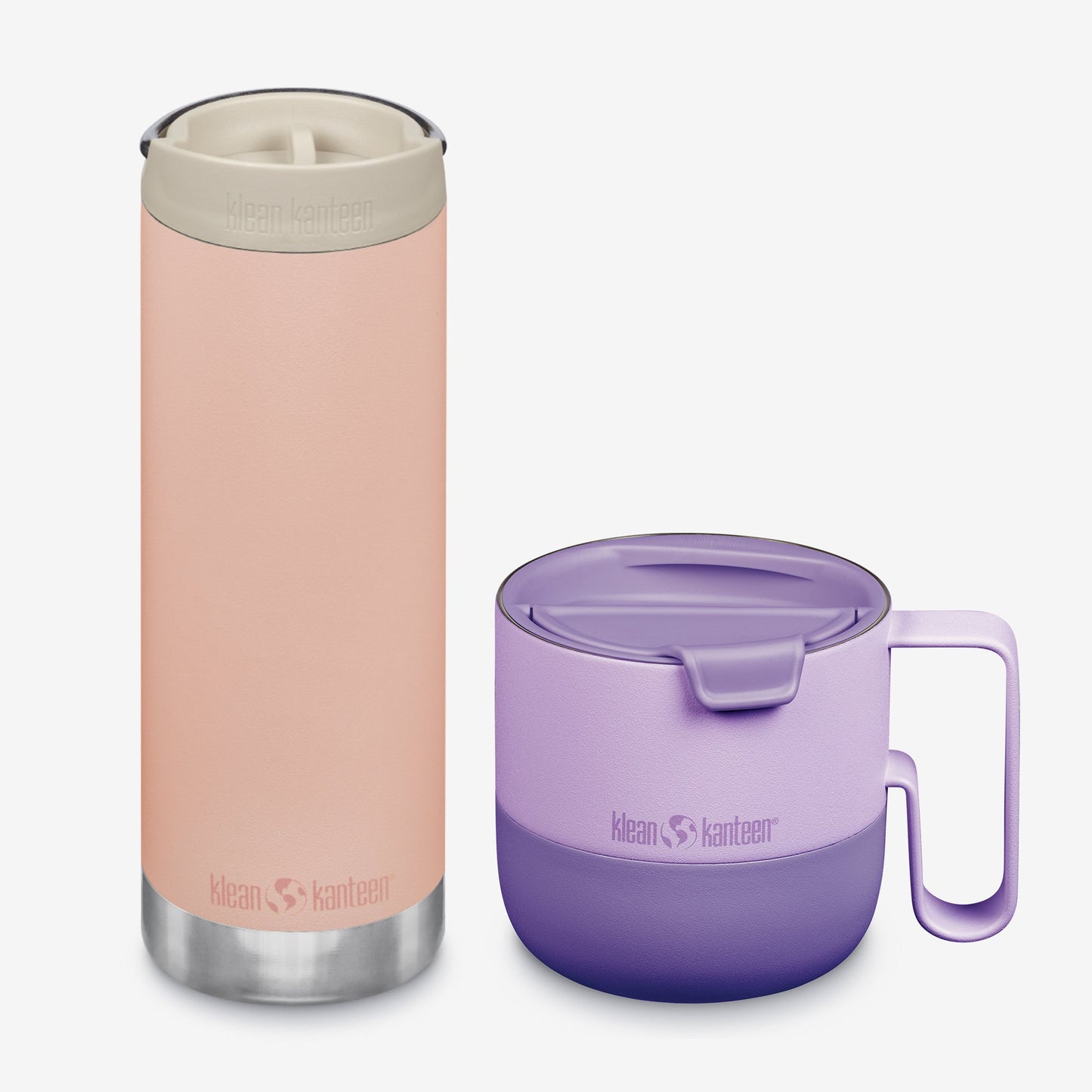 coffee-and-tea-set-j6 CoffeeandTeaSet-PeachParfait-OrchidBloom.jpg