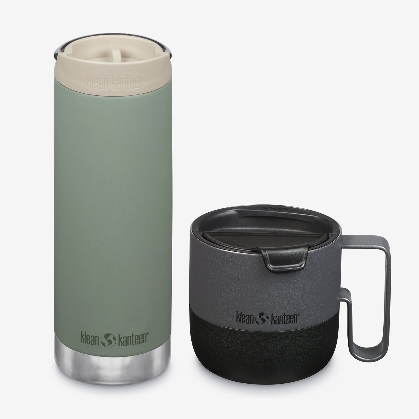 coffee-and-tea-set-j6 CoffeeandTeaSet-SeaSpray-Asphalt.jpg