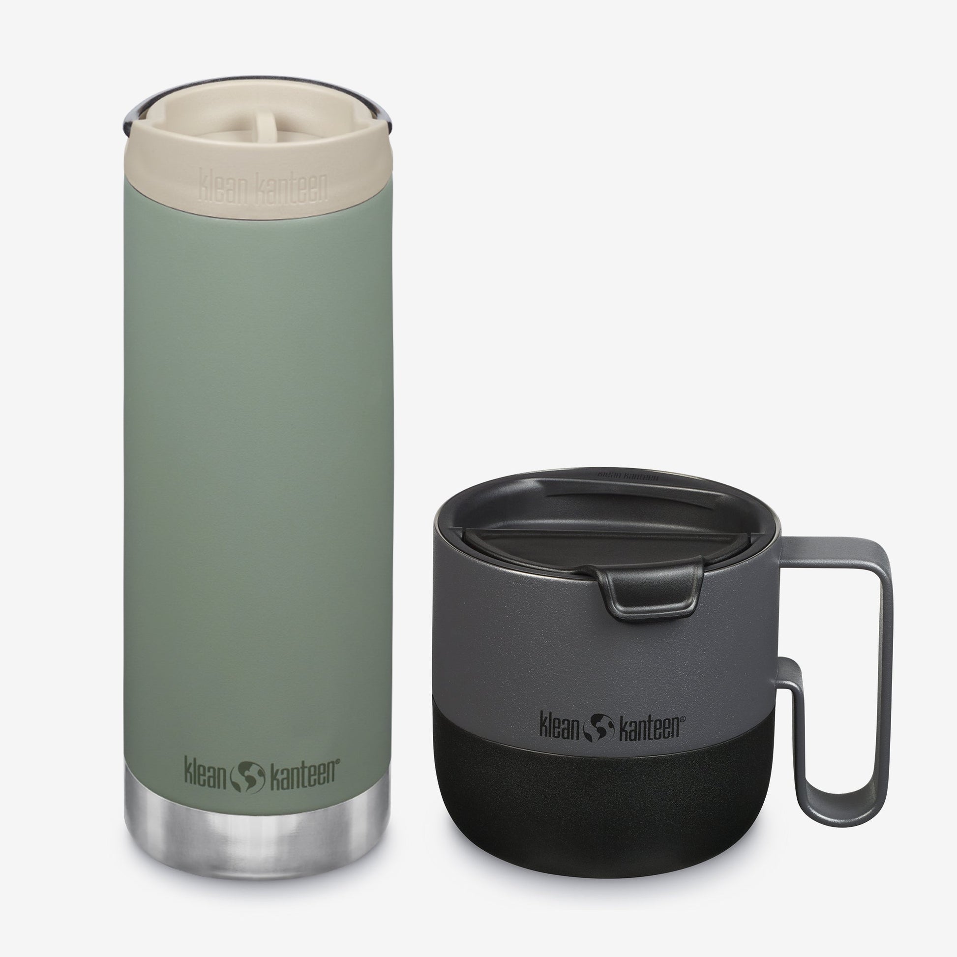 coffee-and-tea-set-j6 CoffeeandTeaSet-SeaSpray-Asphalt.jpg