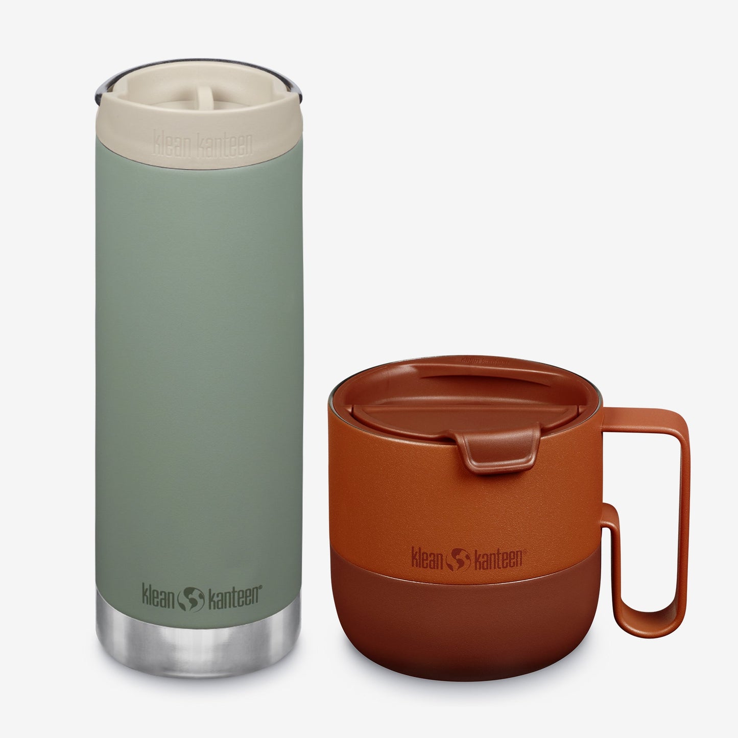coffee-and-tea-set-j6 CoffeeandTeaSet-SeaSpray-AutumnGlaze.jpg