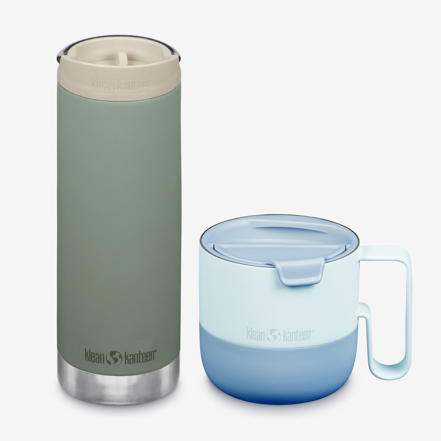 coffee-and-tea-set-j6 CoffeeandTeaSet-SeaSpray-IceBlue.jpg