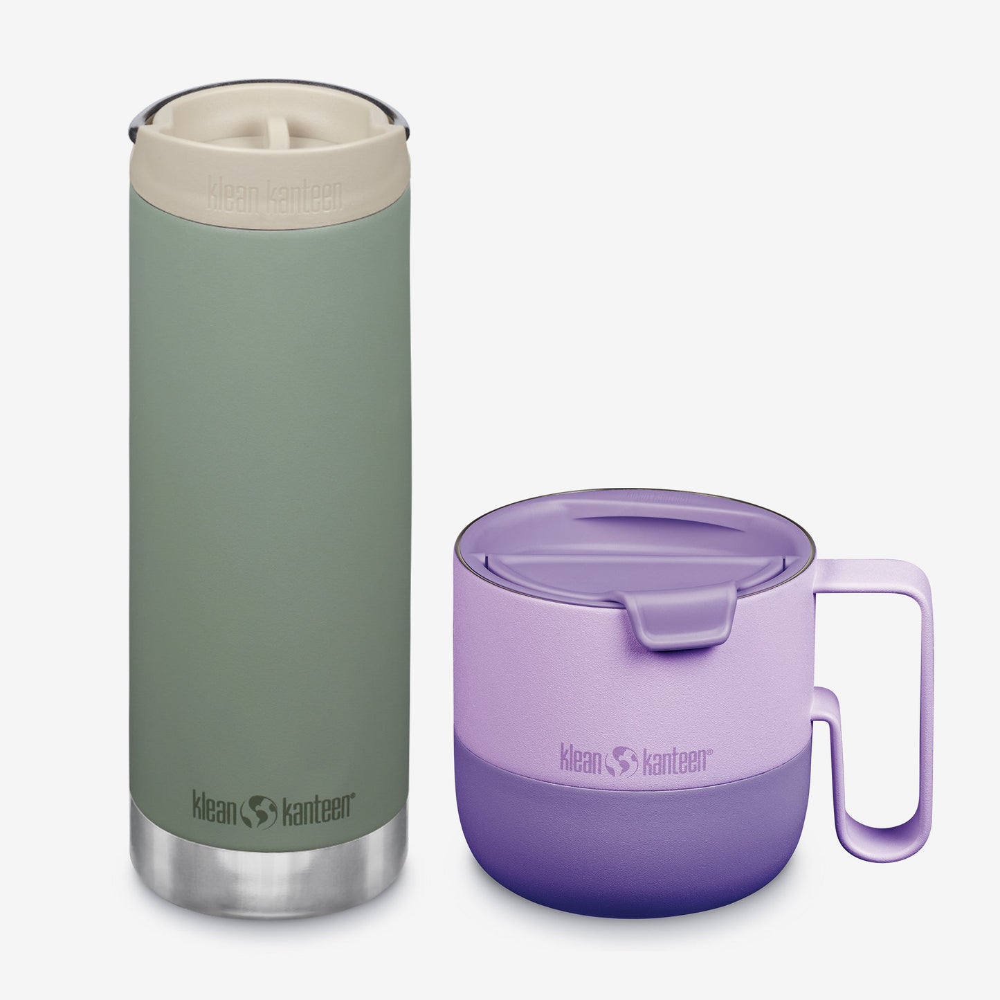 coffee-and-tea-set-j6 CoffeeandTeaSet-SeaSpray-OrchidBloom.jpg